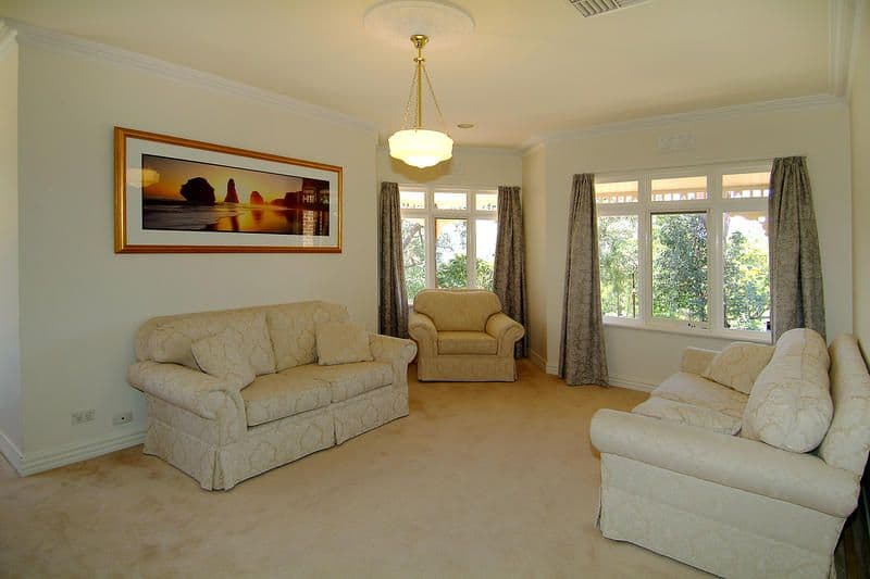 52   Reynolds Road, WATTLE GLEN VIC 3096, Wattle Glen - Thumbnail 8