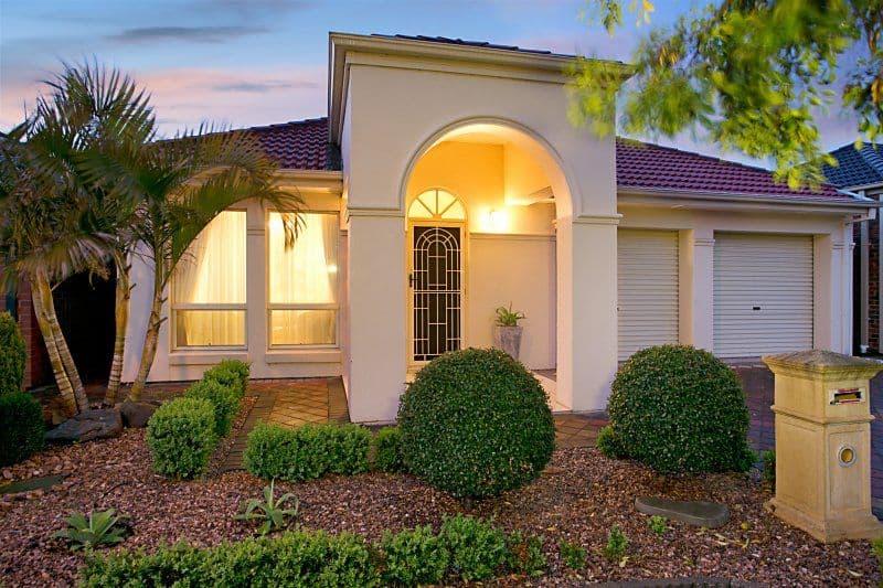 13 Ashwood Circuit, MAWSON LAKES SA 5095, Mawson Lakes - Image 1