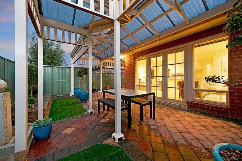 13 Ashwood Circuit, MAWSON LAKES SA 5095, Mawson Lakes - Thumbnail 2