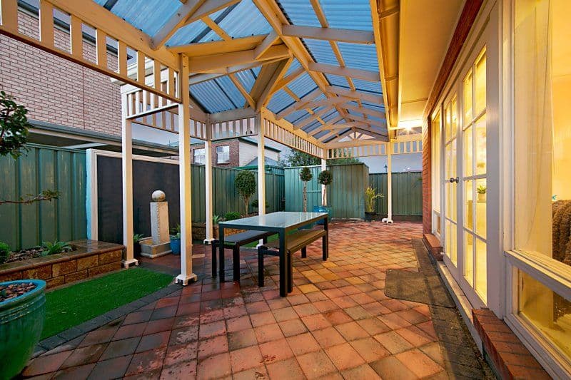 13 Ashwood Circuit, MAWSON LAKES SA 5095, Mawson Lakes - Thumbnail 3