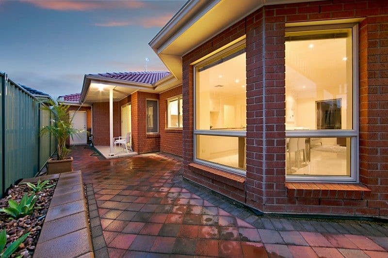 13 Ashwood Circuit, MAWSON LAKES SA 5095, Mawson Lakes - Thumbnail 4