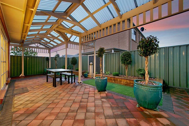 13 Ashwood Circuit, MAWSON LAKES SA 5095, Mawson Lakes - Thumbnail 5