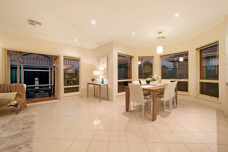 13 Ashwood Circuit, MAWSON LAKES SA 5095, Mawson Lakes - Thumbnail 6