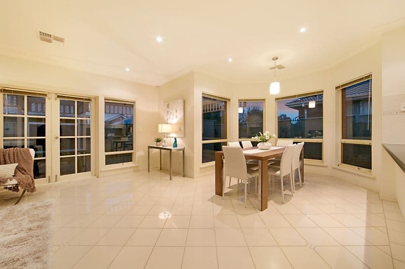 13 Ashwood Circuit, MAWSON LAKES SA 5095, Mawson Lakes - Thumbnail 7