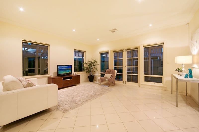 13 Ashwood Circuit, MAWSON LAKES SA 5095, Mawson Lakes - Thumbnail 8