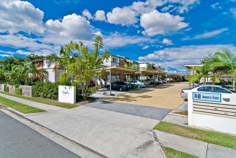  80 Hurdcotte Street, ENOGGERA QLD 4051, Enoggera - Image 1