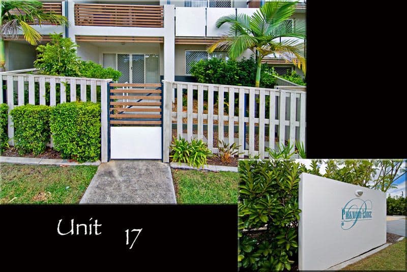  80 Hurdcotte Street, ENOGGERA QLD 4051, Enoggera - Thumbnail 2