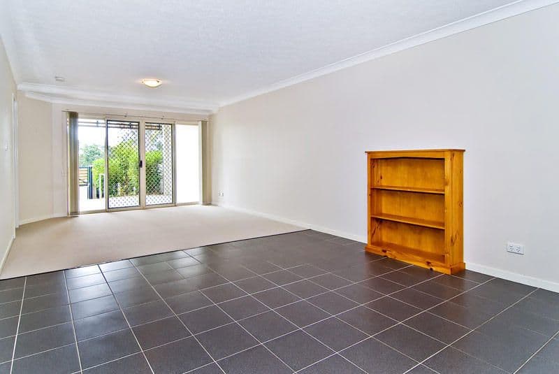  80 Hurdcotte Street, ENOGGERA QLD 4051, Enoggera - Thumbnail 3