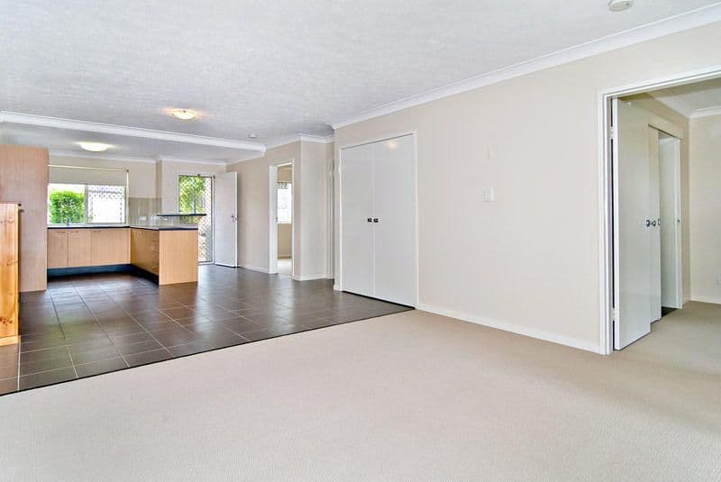  80 Hurdcotte Street, ENOGGERA QLD 4051, Enoggera - Thumbnail 4