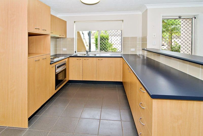 80 Hurdcotte Street, ENOGGERA QLD 4051, Enoggera - Thumbnail 5
