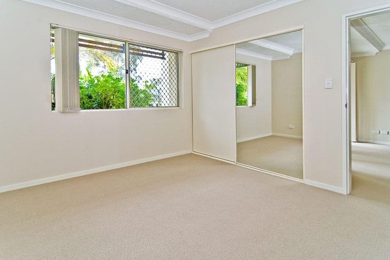  80 Hurdcotte Street, ENOGGERA QLD 4051, Enoggera - Thumbnail 6
