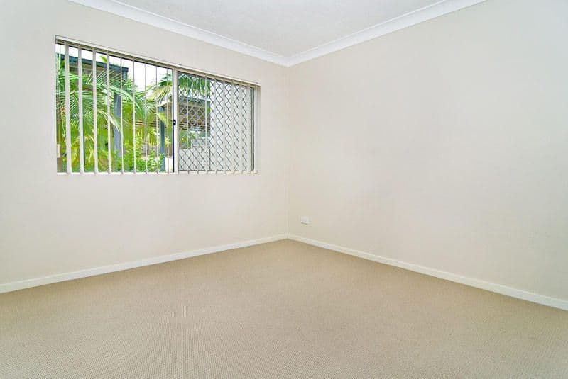  80 Hurdcotte Street, ENOGGERA QLD 4051, Enoggera - Thumbnail 7
