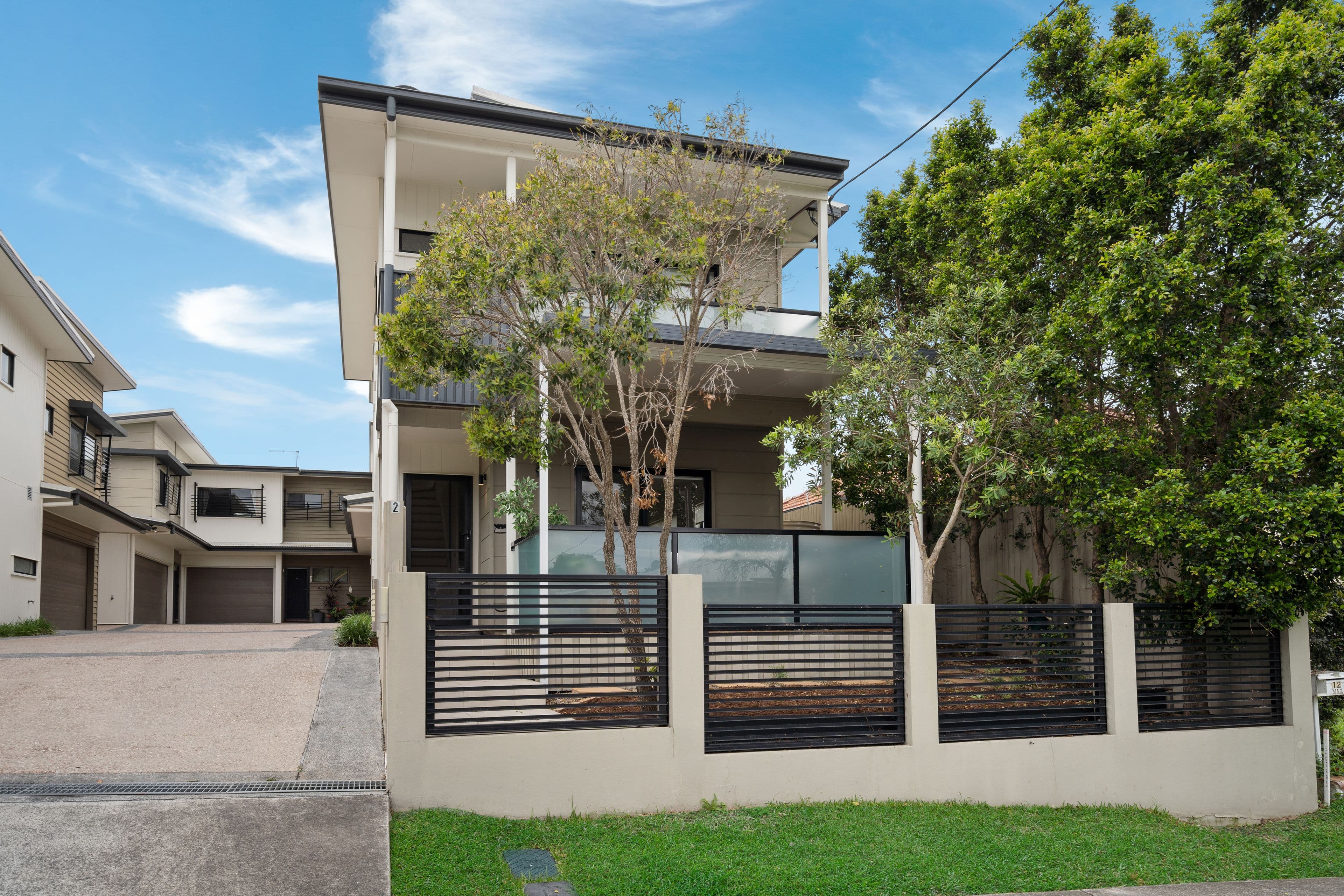 10 Booligal Street, Carina QLD 4152, Carina - Image 1