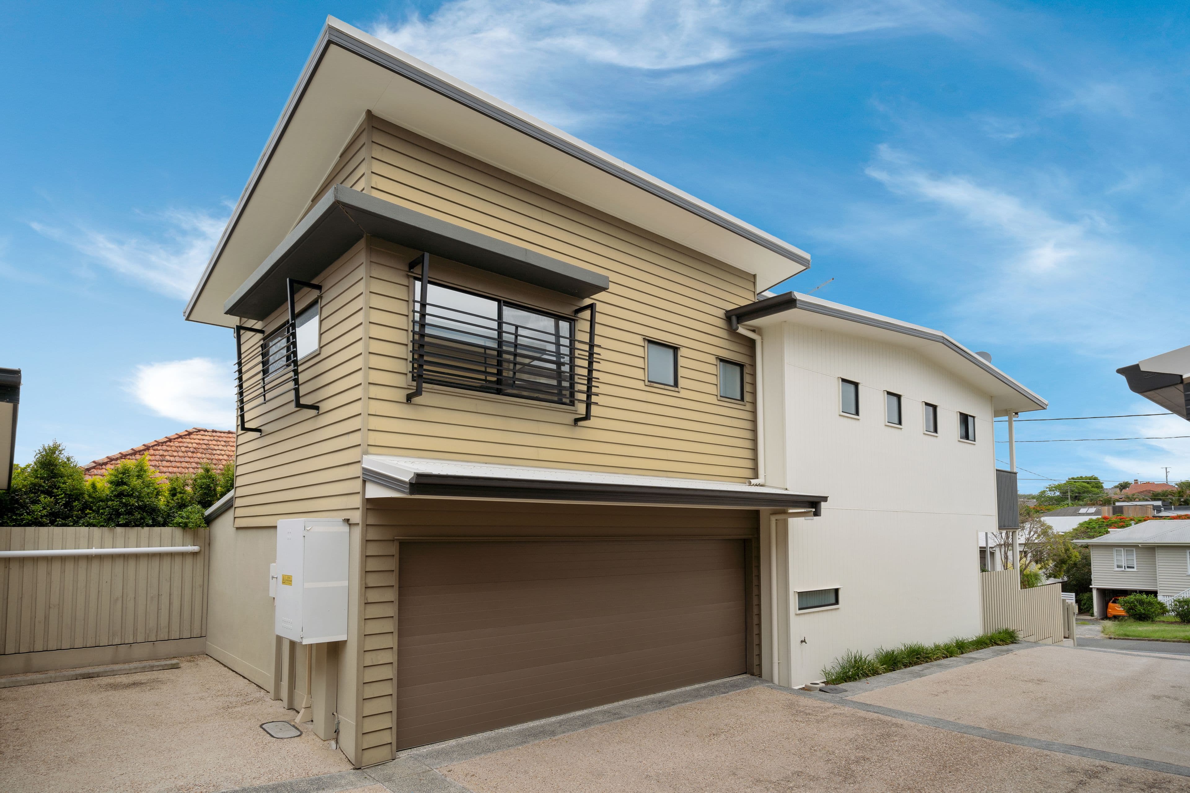 10 Booligal Street, Carina QLD 4152, Carina - Thumbnail 2