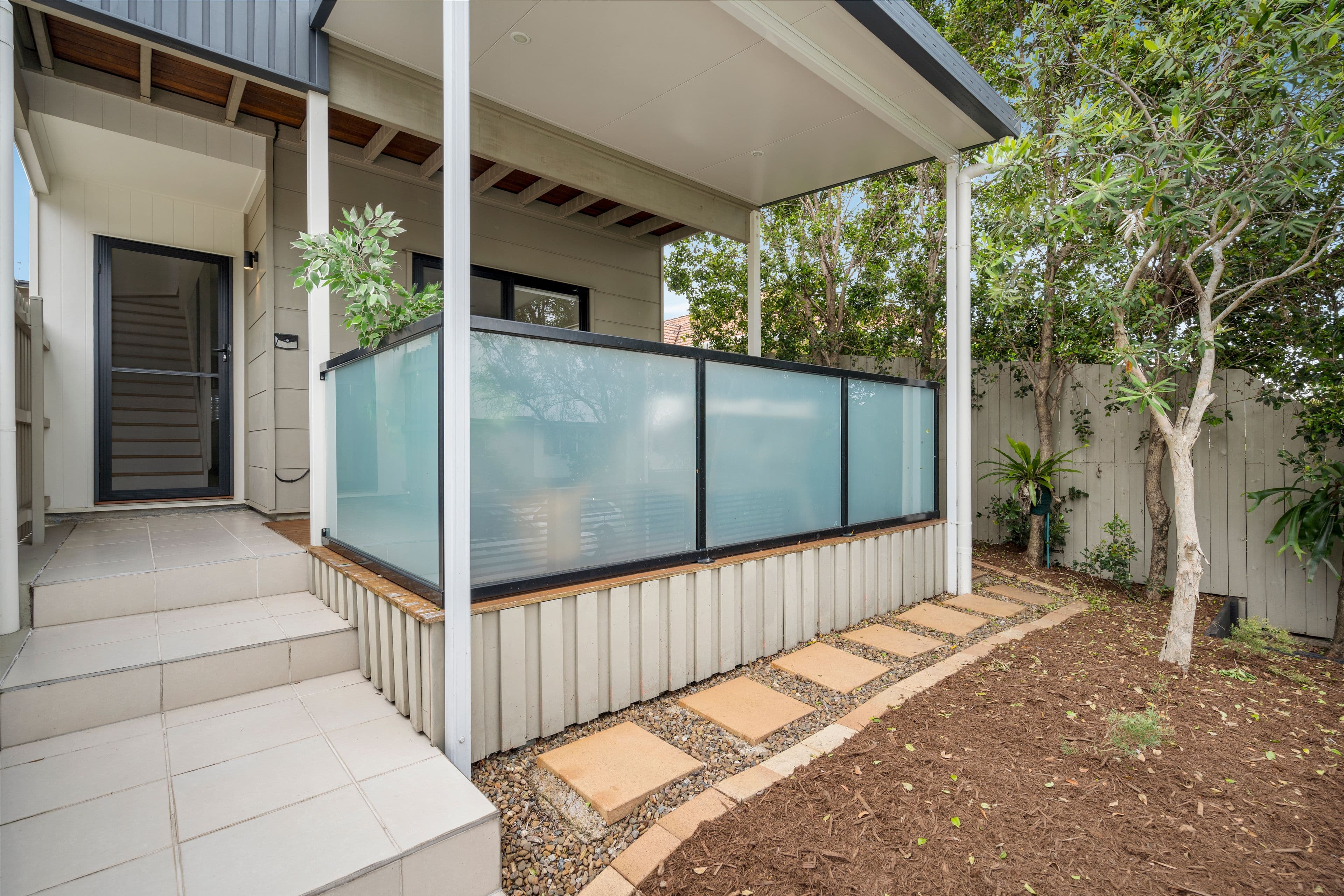 10 Booligal Street, Carina QLD 4152, Carina - Thumbnail 3