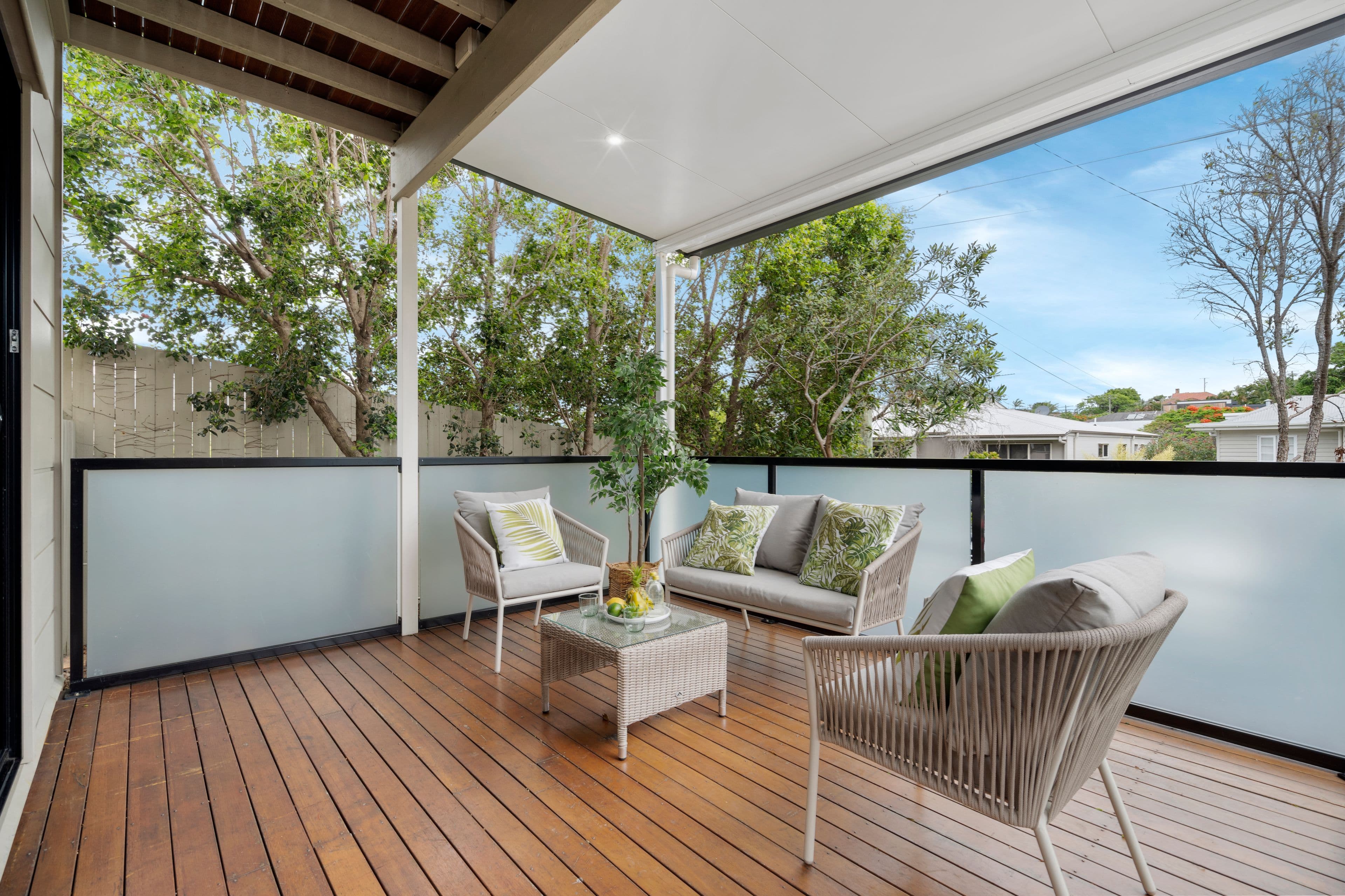 10 Booligal Street, Carina QLD 4152, Carina - Thumbnail 4