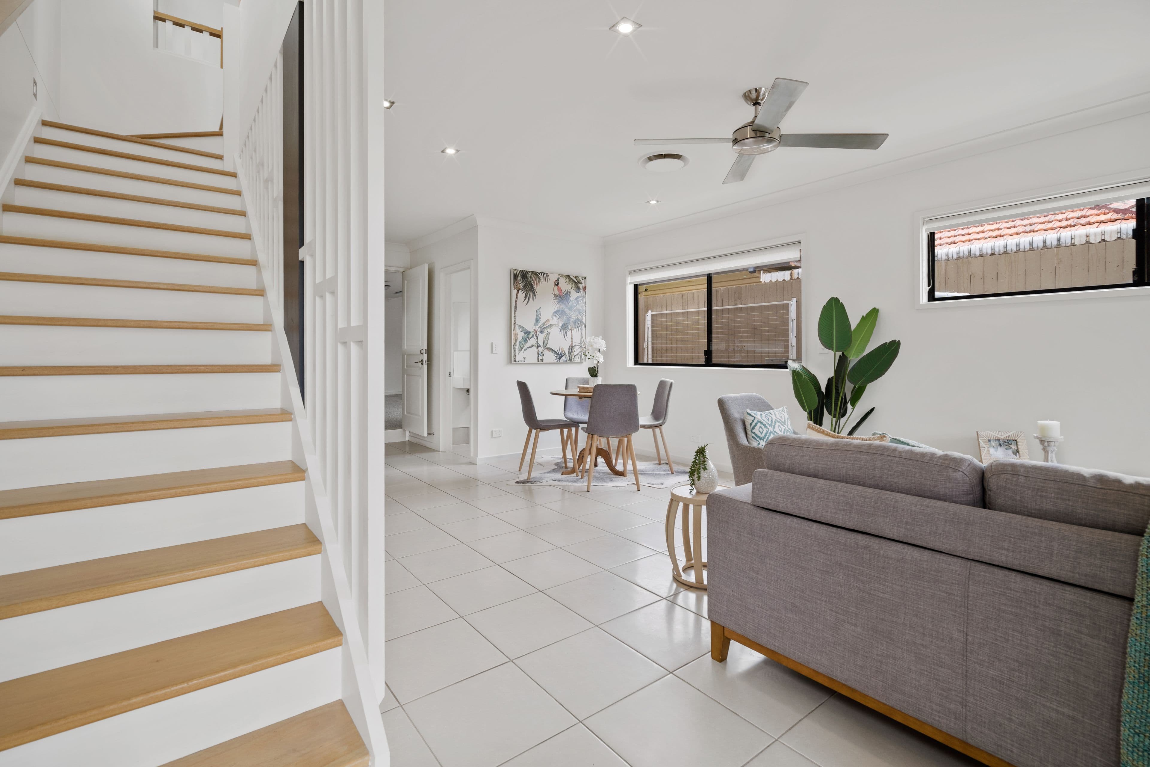 10 Booligal Street, Carina QLD 4152, Carina - Thumbnail 5