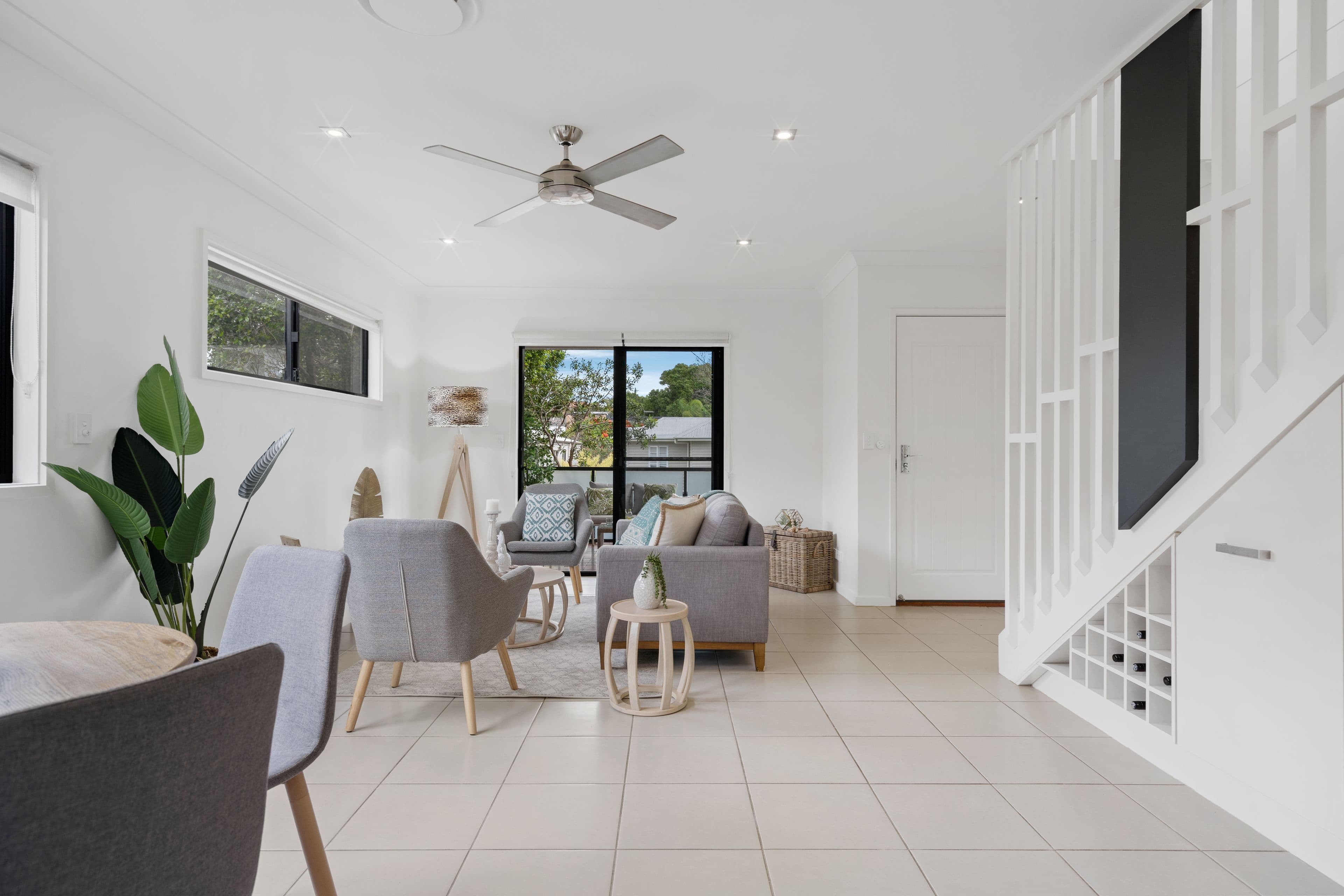 10 Booligal Street, Carina QLD 4152, Carina - Thumbnail 6
