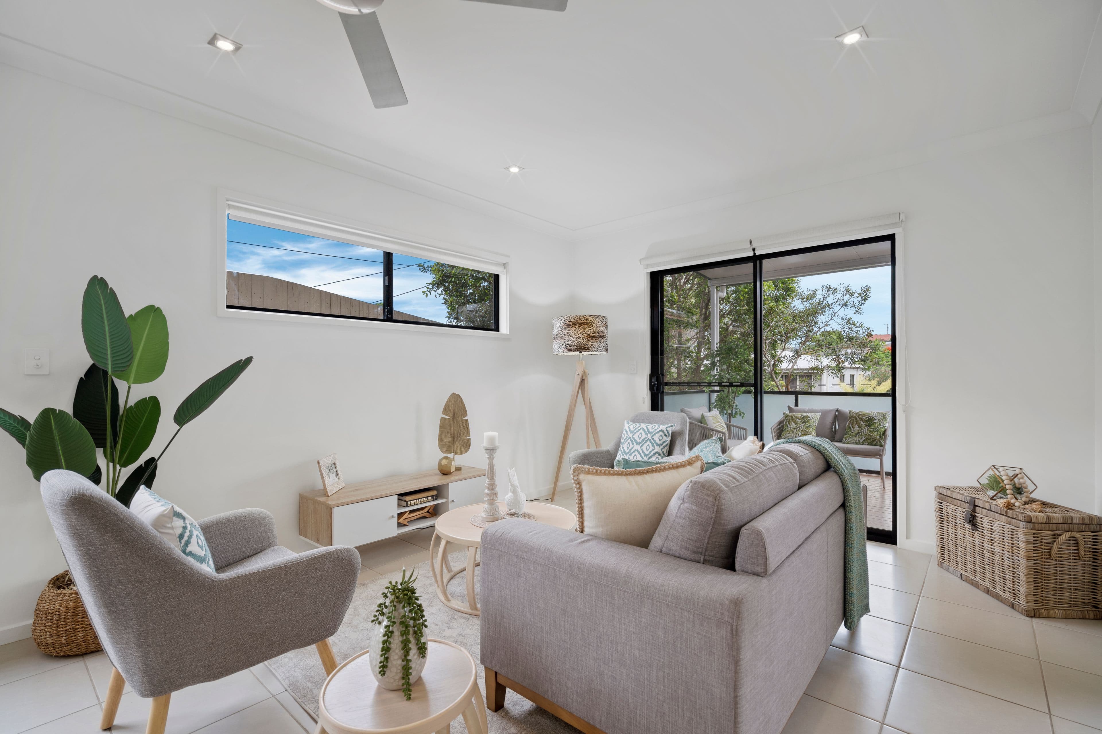 10 Booligal Street, Carina QLD 4152, Carina - Thumbnail 7
