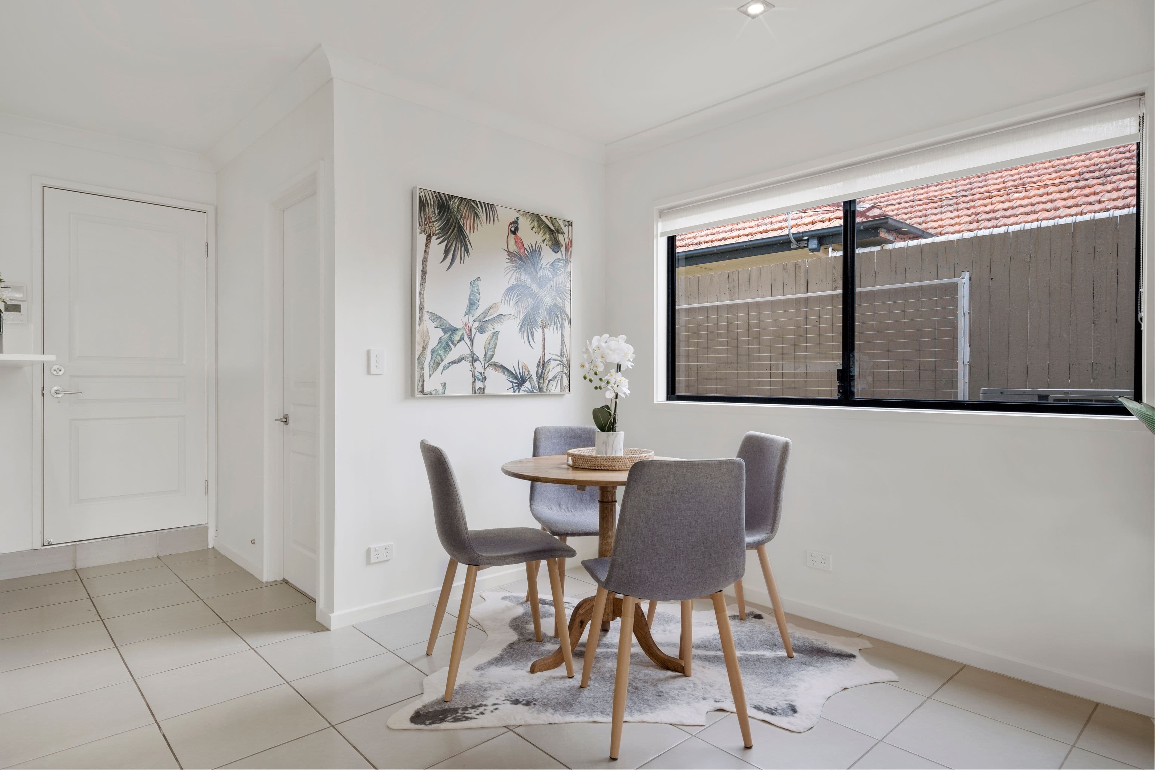 10 Booligal Street, Carina QLD 4152, Carina - Thumbnail 8
