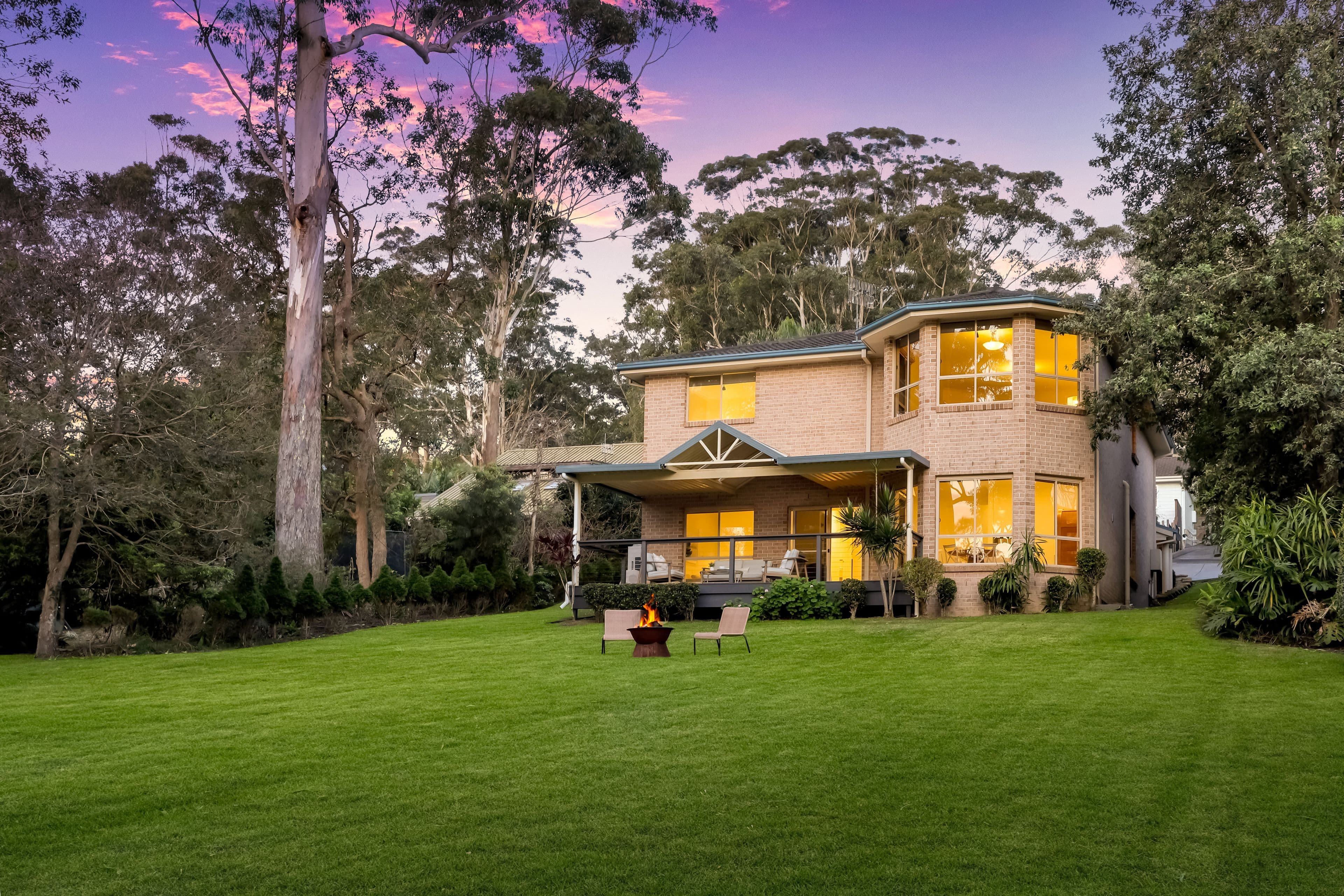 57A The Round Drive, Avoca Beach NSW 2251, Avoca Beach - Image 1