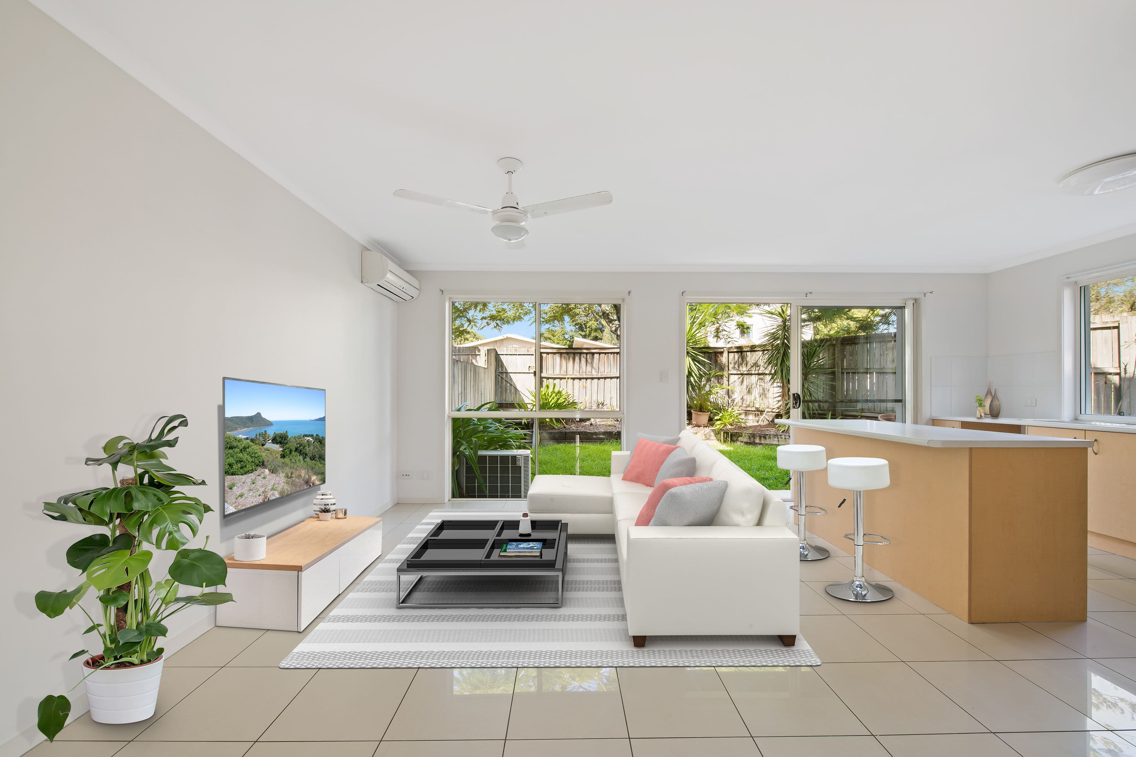 12 Ridge Road, Maroochydore QLD 4558, Maroochydore - Image 1