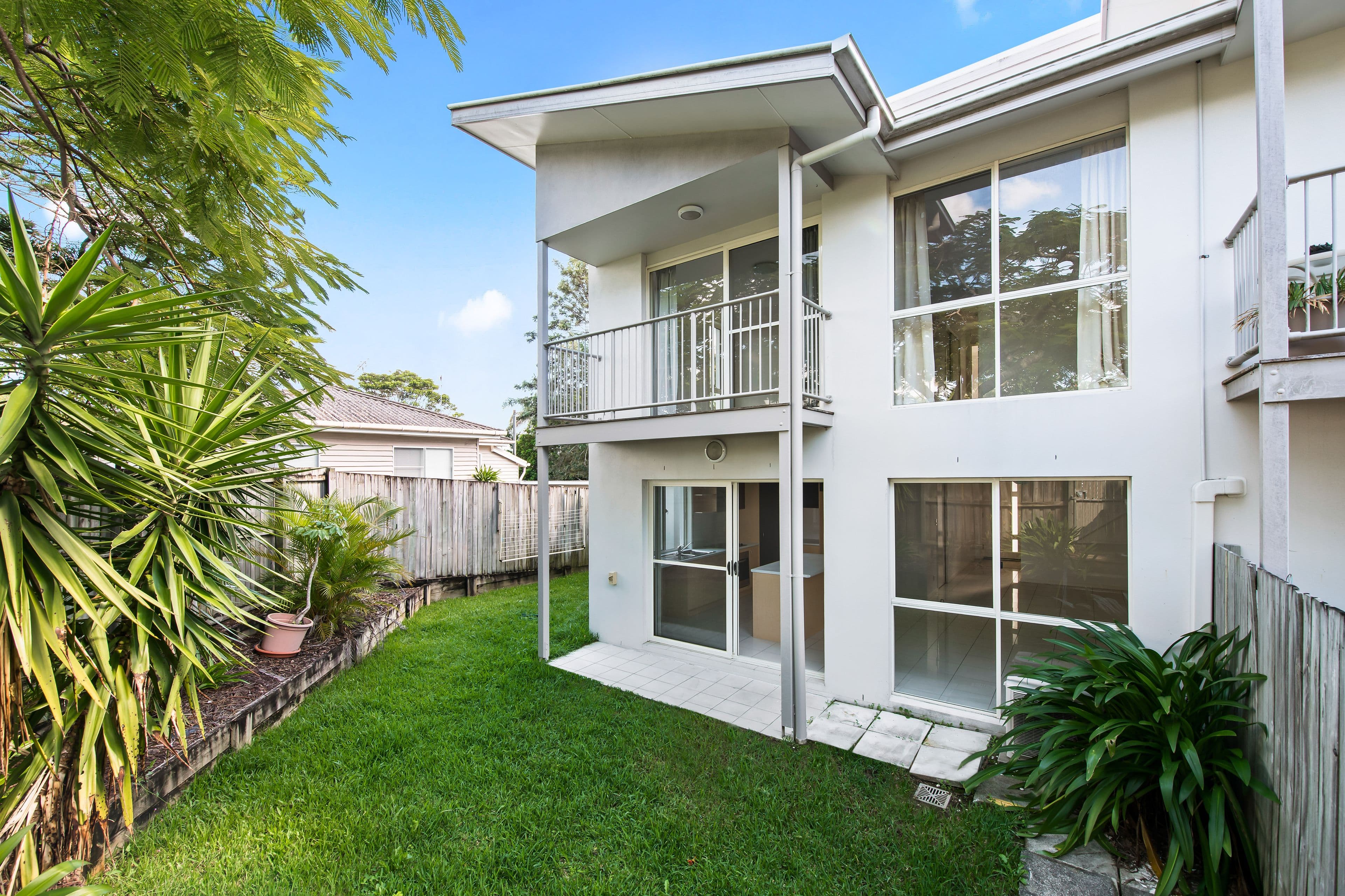 12 Ridge Road, Maroochydore QLD 4558, Maroochydore - Thumbnail 2