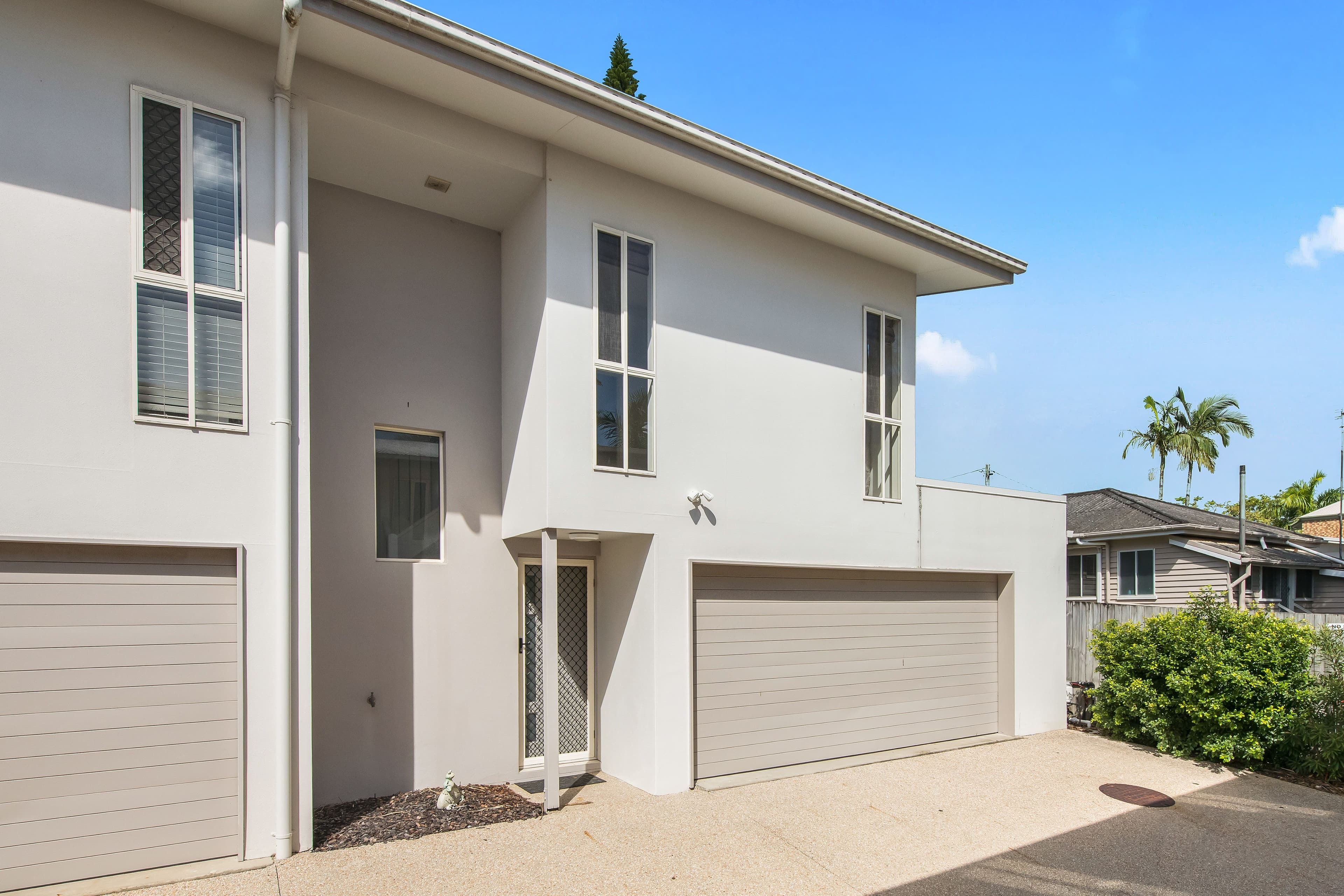 12 Ridge Road, Maroochydore QLD 4558, Maroochydore - Thumbnail 3