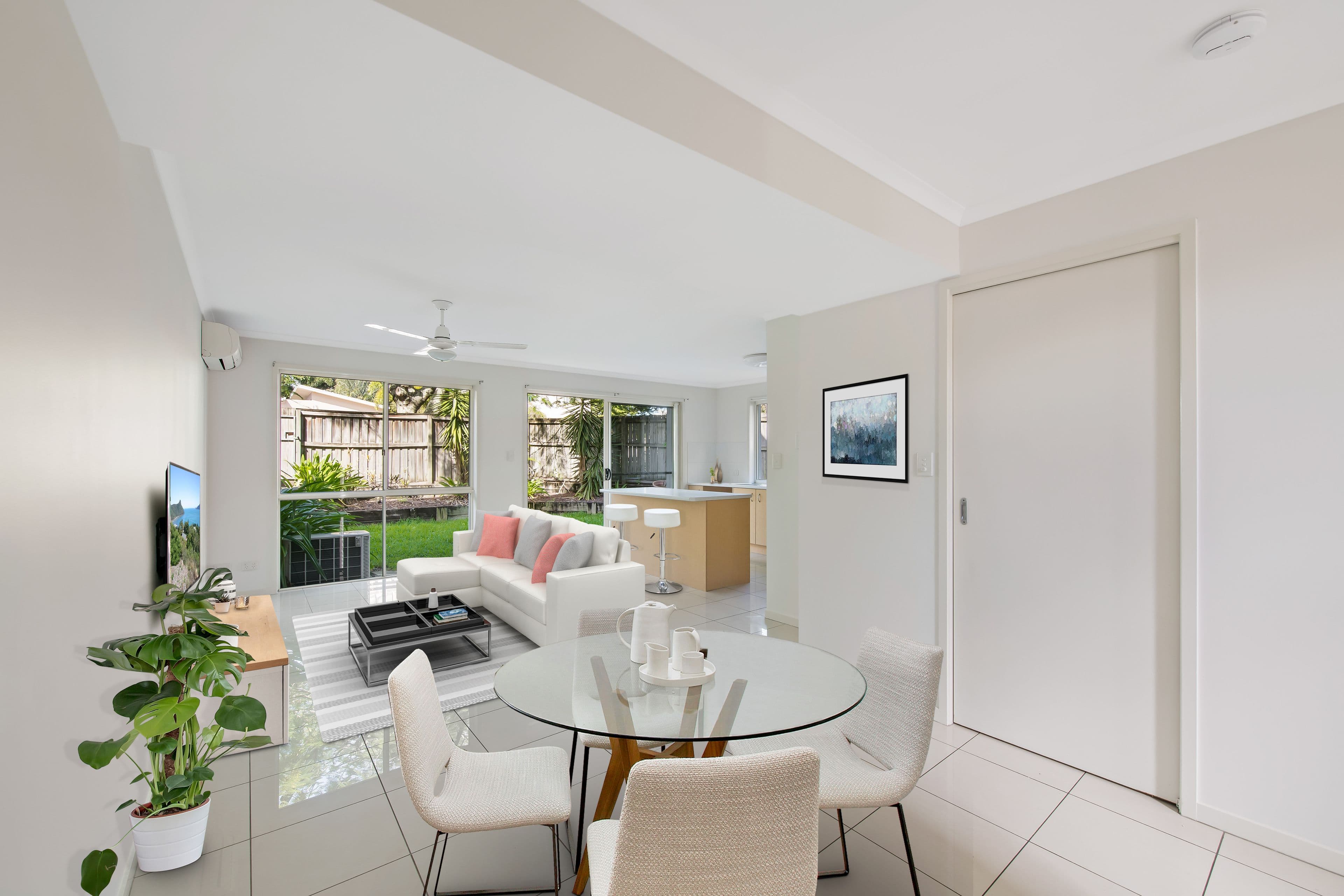 12 Ridge Road, Maroochydore QLD 4558, Maroochydore - Thumbnail 4