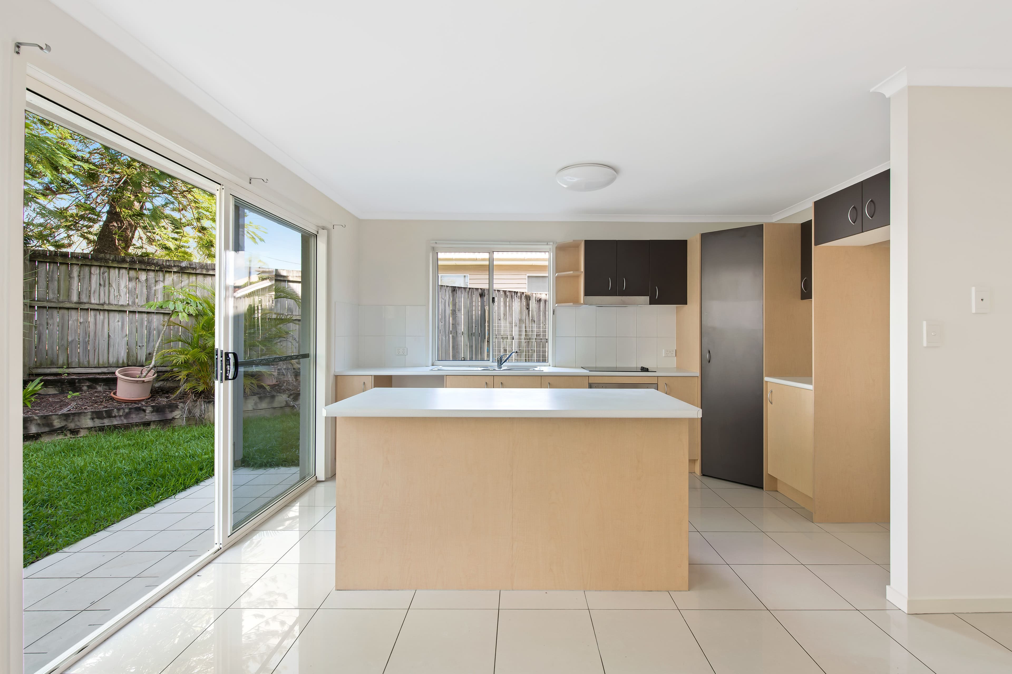 12 Ridge Road, Maroochydore QLD 4558, Maroochydore - Thumbnail 5