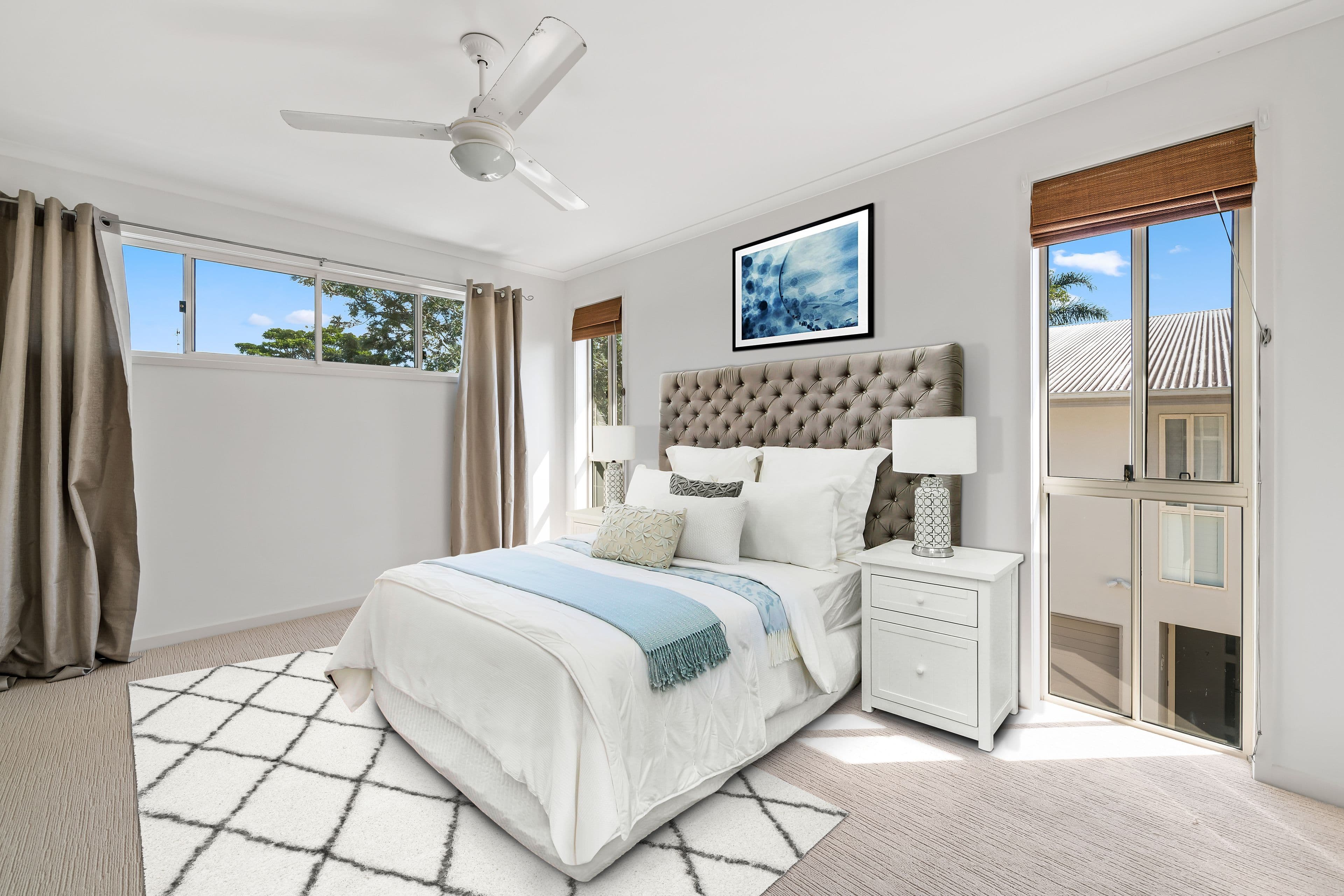 12 Ridge Road, Maroochydore QLD 4558, Maroochydore - Thumbnail 6