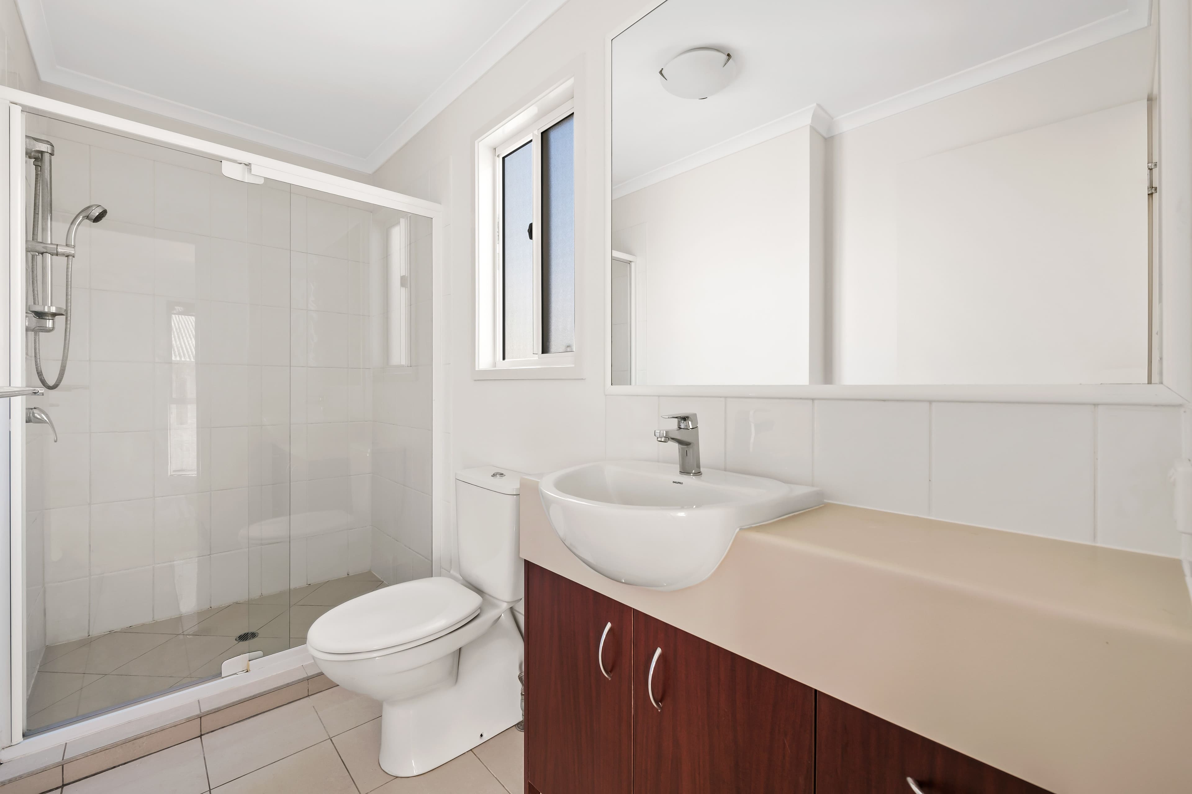12 Ridge Road, Maroochydore QLD 4558, Maroochydore - Thumbnail 7