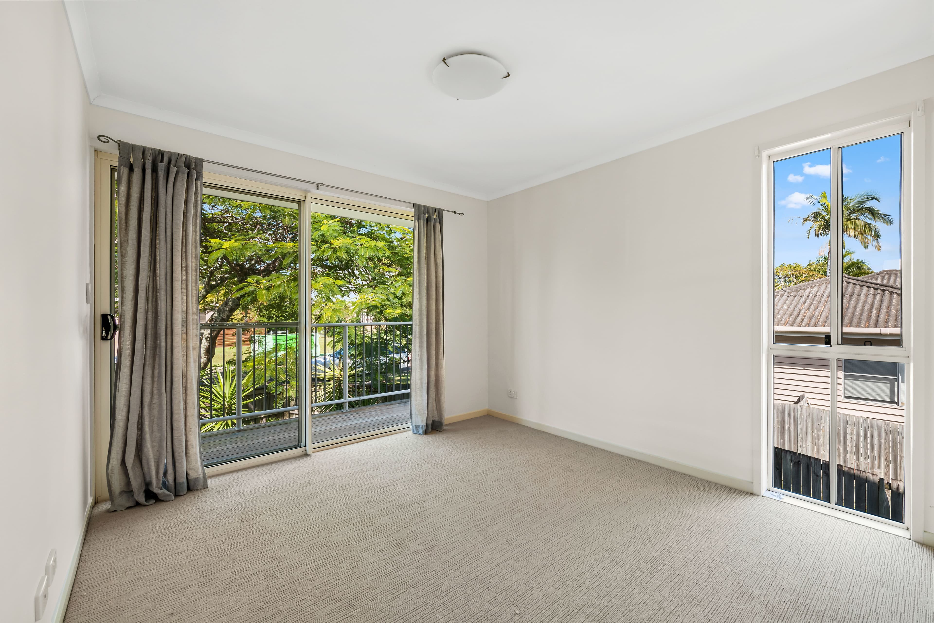 12 Ridge Road, Maroochydore QLD 4558, Maroochydore - Thumbnail 8