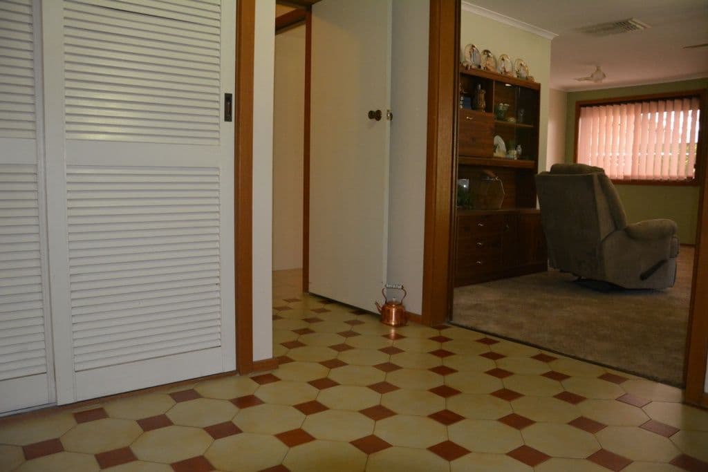 78 McKell Avenue, MOUNT AUSTIN NSW 2650, Mount Austin - Thumbnail 2