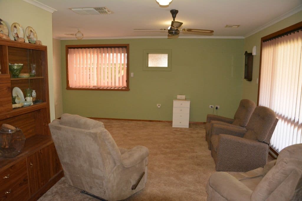 78 McKell Avenue, MOUNT AUSTIN NSW 2650, Mount Austin - Thumbnail 3