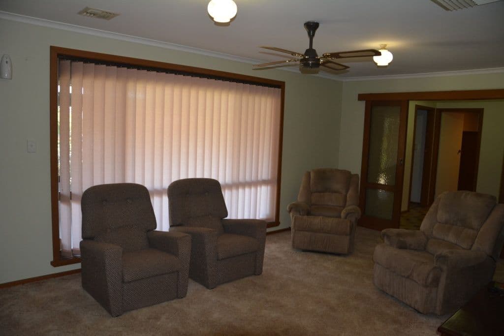 78 McKell Avenue, MOUNT AUSTIN NSW 2650, Mount Austin - Thumbnail 4