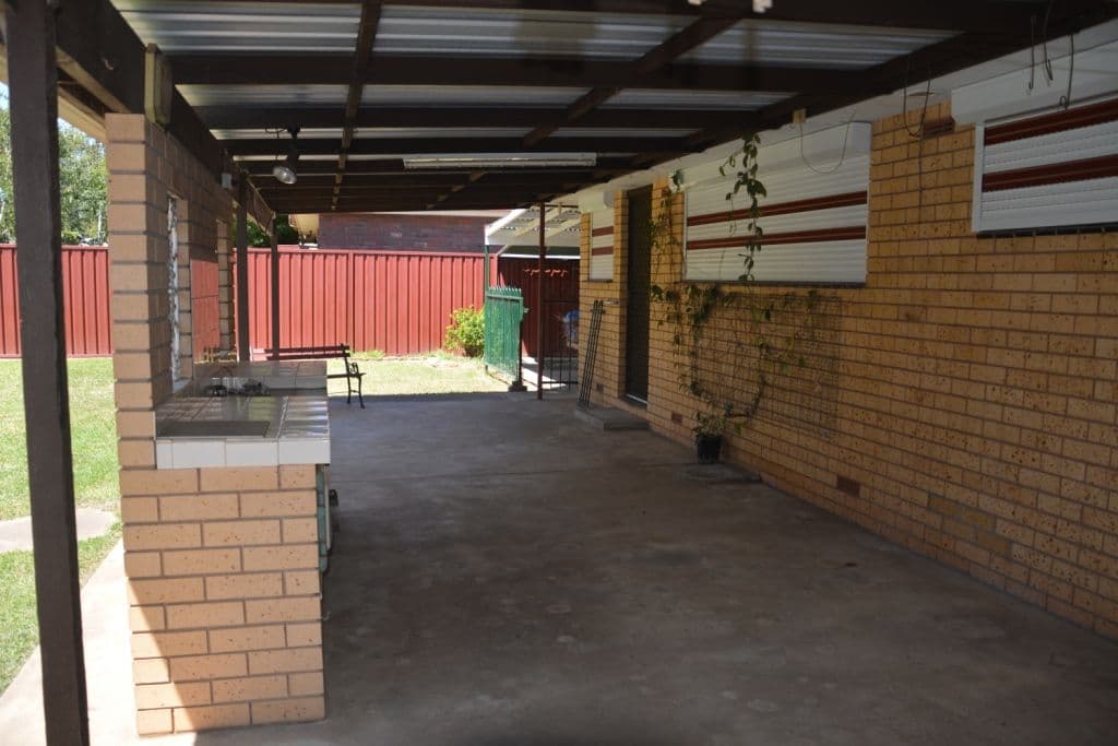 78 McKell Avenue, MOUNT AUSTIN NSW 2650, Mount Austin - Thumbnail 6