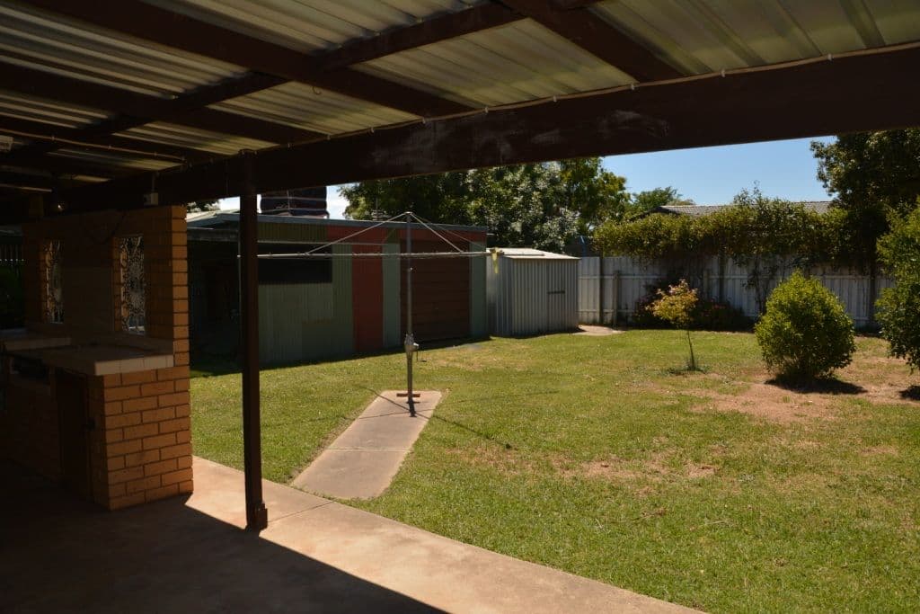 78 McKell Avenue, MOUNT AUSTIN NSW 2650, Mount Austin - Thumbnail 7