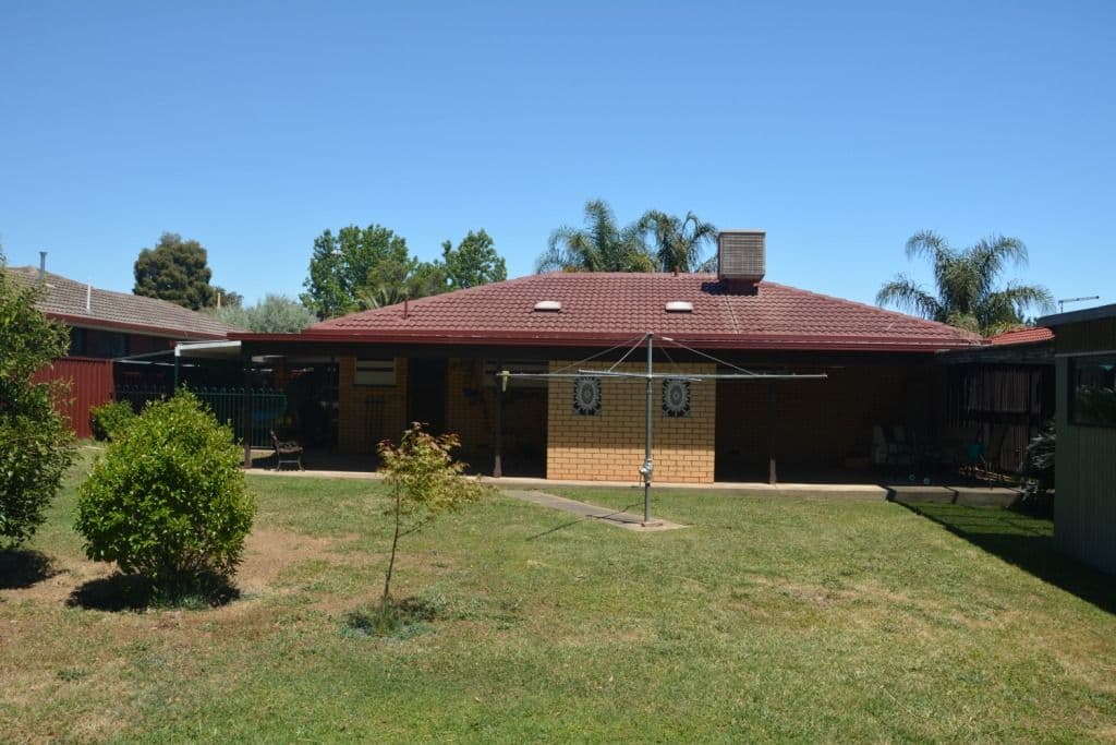 78 McKell Avenue, MOUNT AUSTIN NSW 2650, Mount Austin - Thumbnail 8