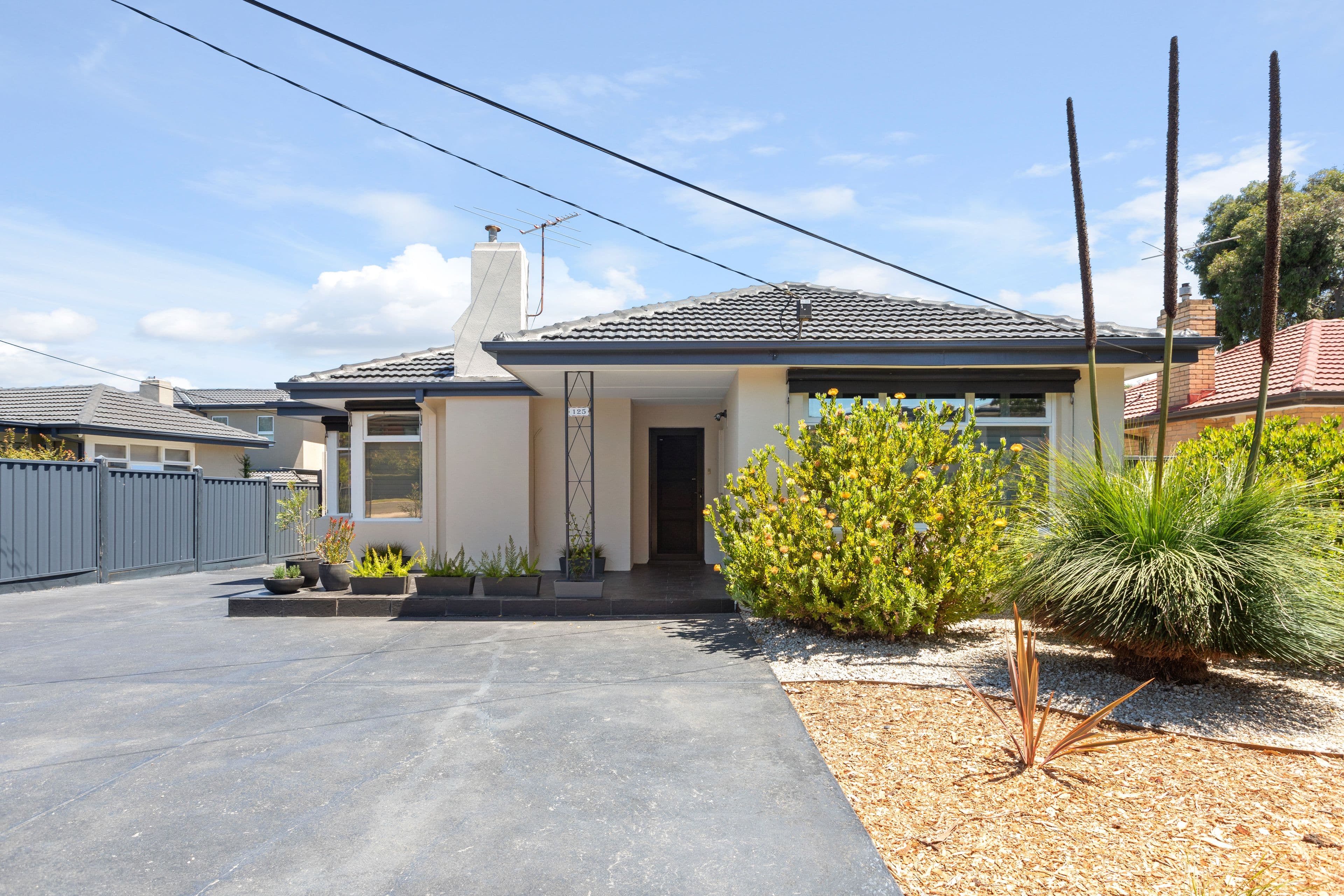 125 Cavanagh Street, Cheltenham VIC 3192, Cheltenham - Image 1
