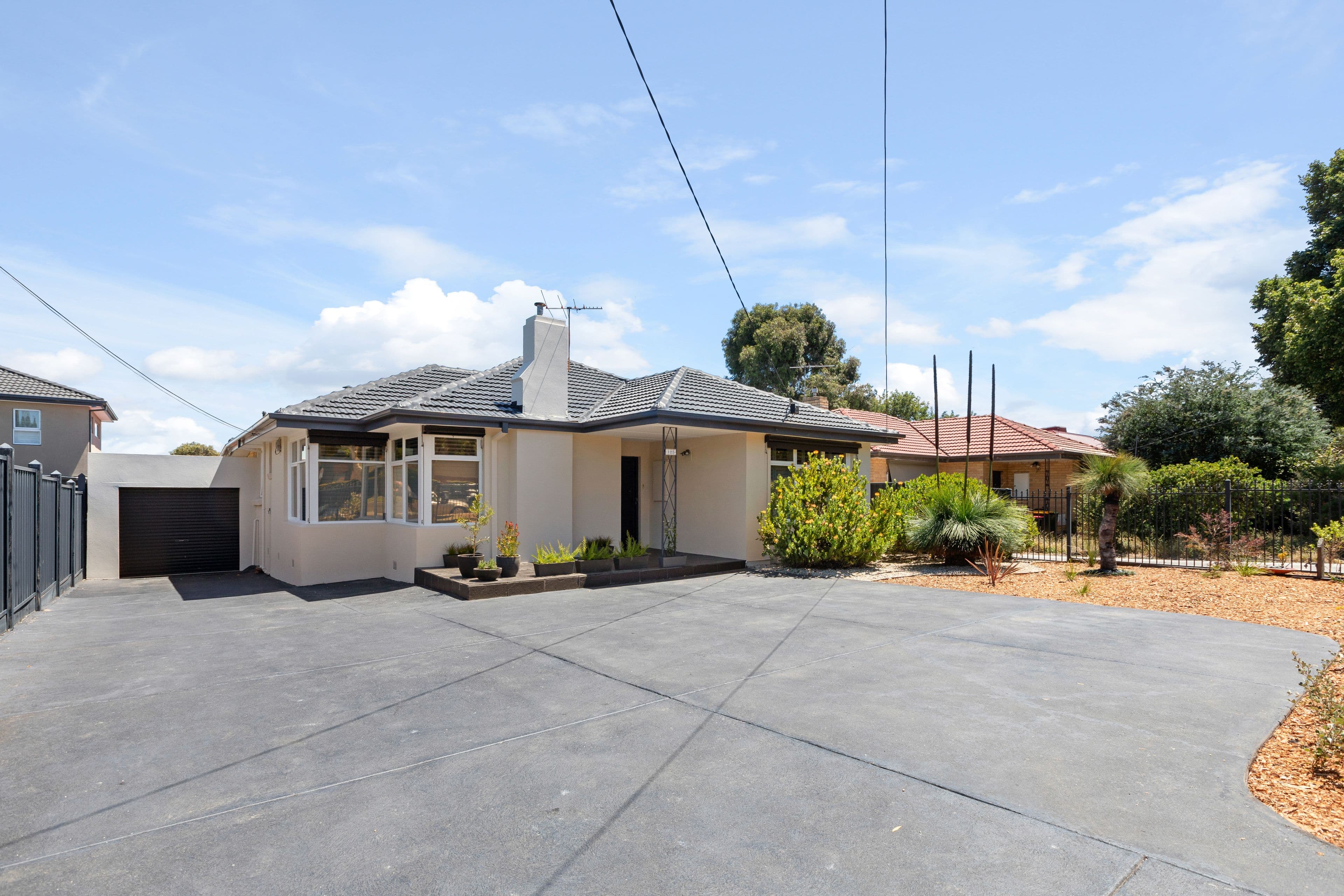 125 Cavanagh Street, Cheltenham VIC 3192, Cheltenham - Thumbnail 2
