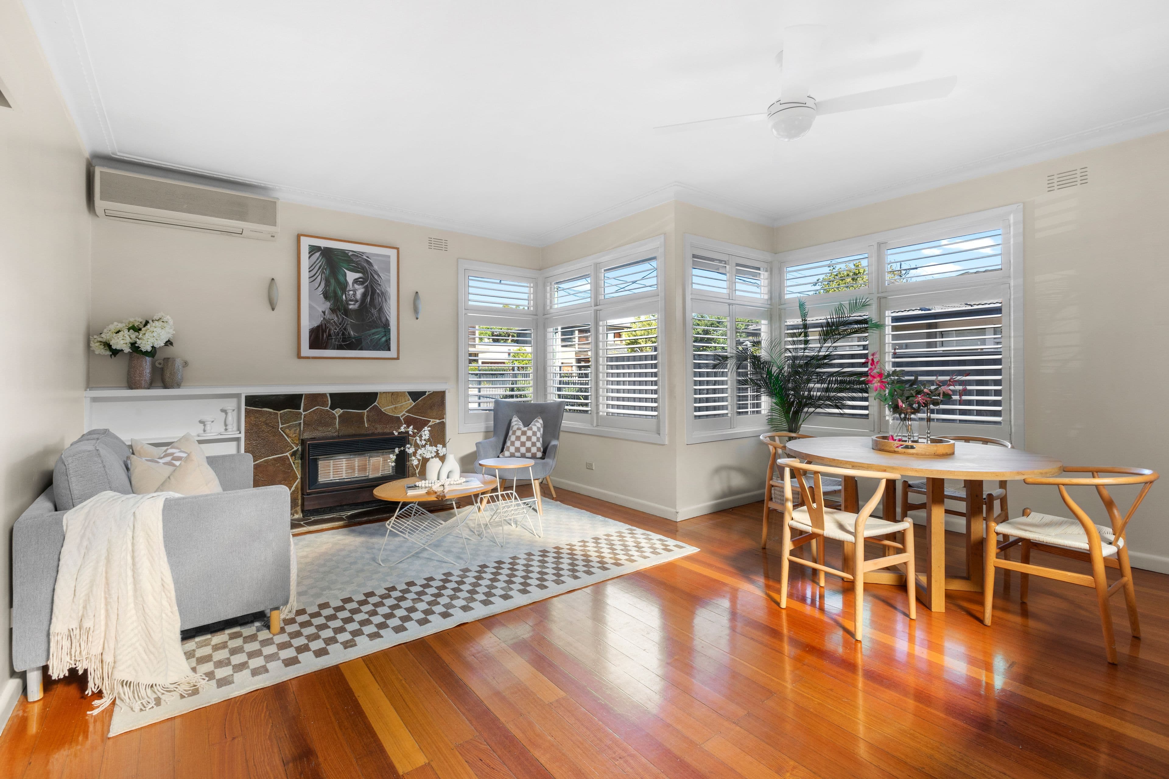 125 Cavanagh Street, Cheltenham VIC 3192, Cheltenham - Thumbnail 3