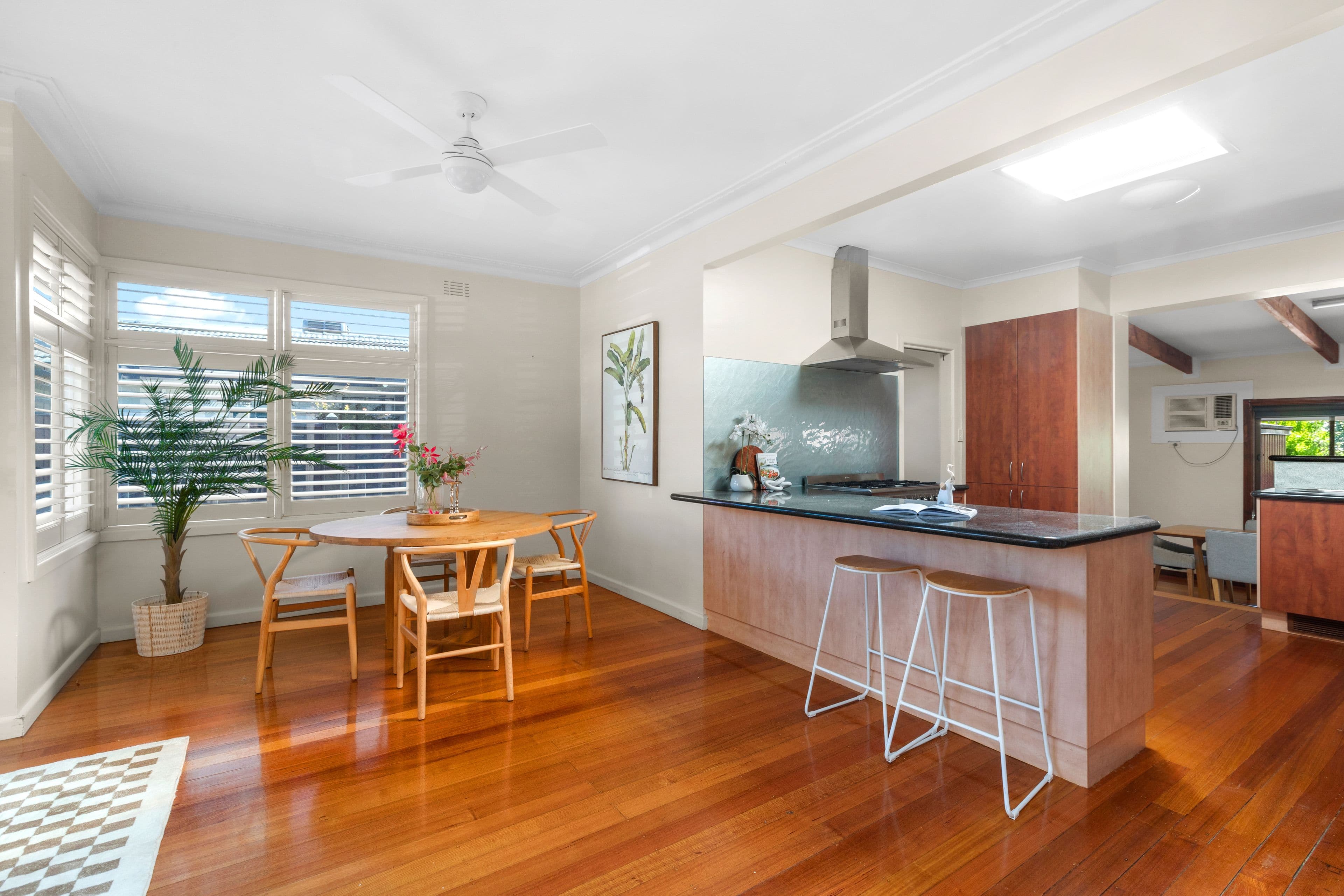 125 Cavanagh Street, Cheltenham VIC 3192, Cheltenham - Thumbnail 4