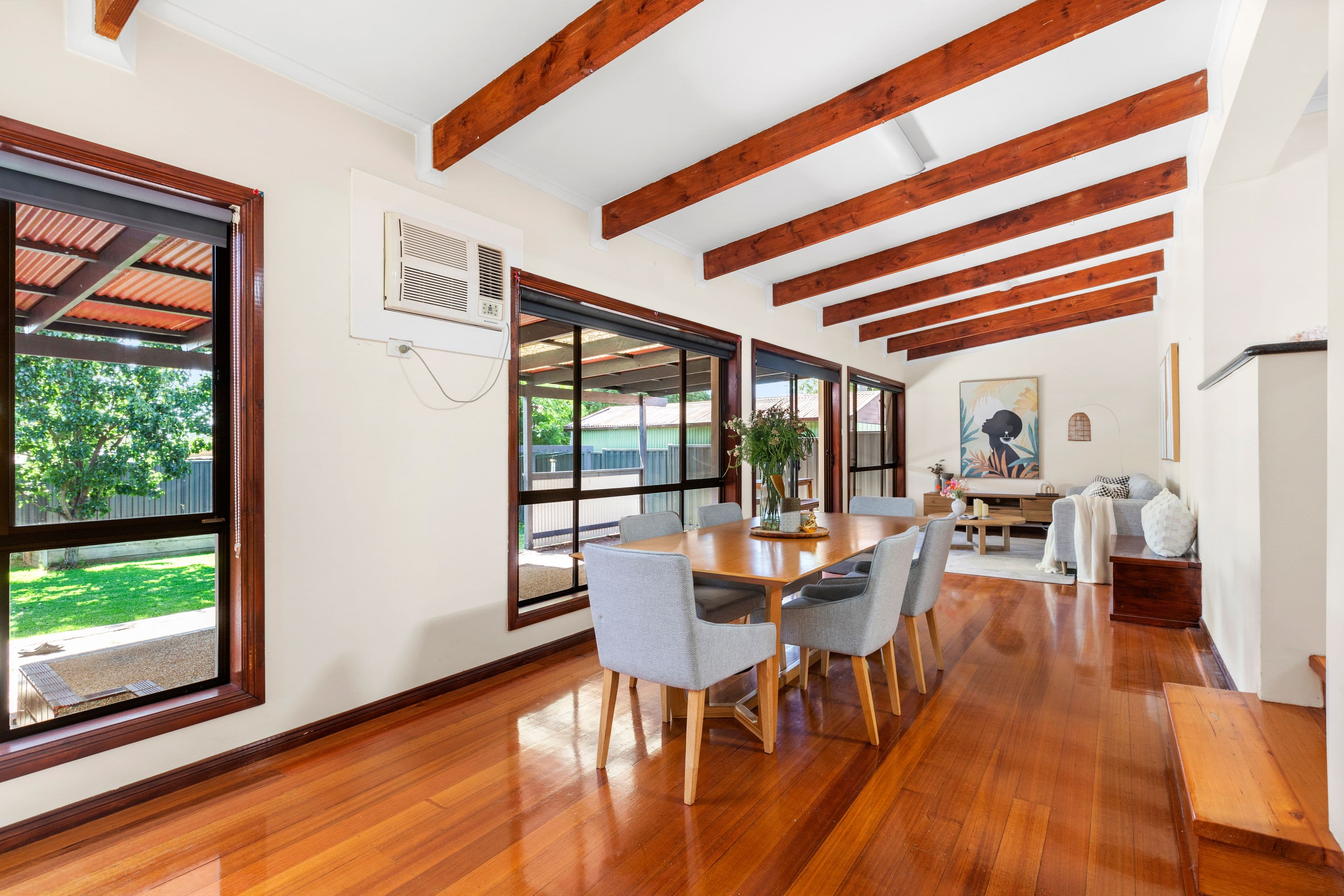 125 Cavanagh Street, Cheltenham VIC 3192, Cheltenham - Thumbnail 5