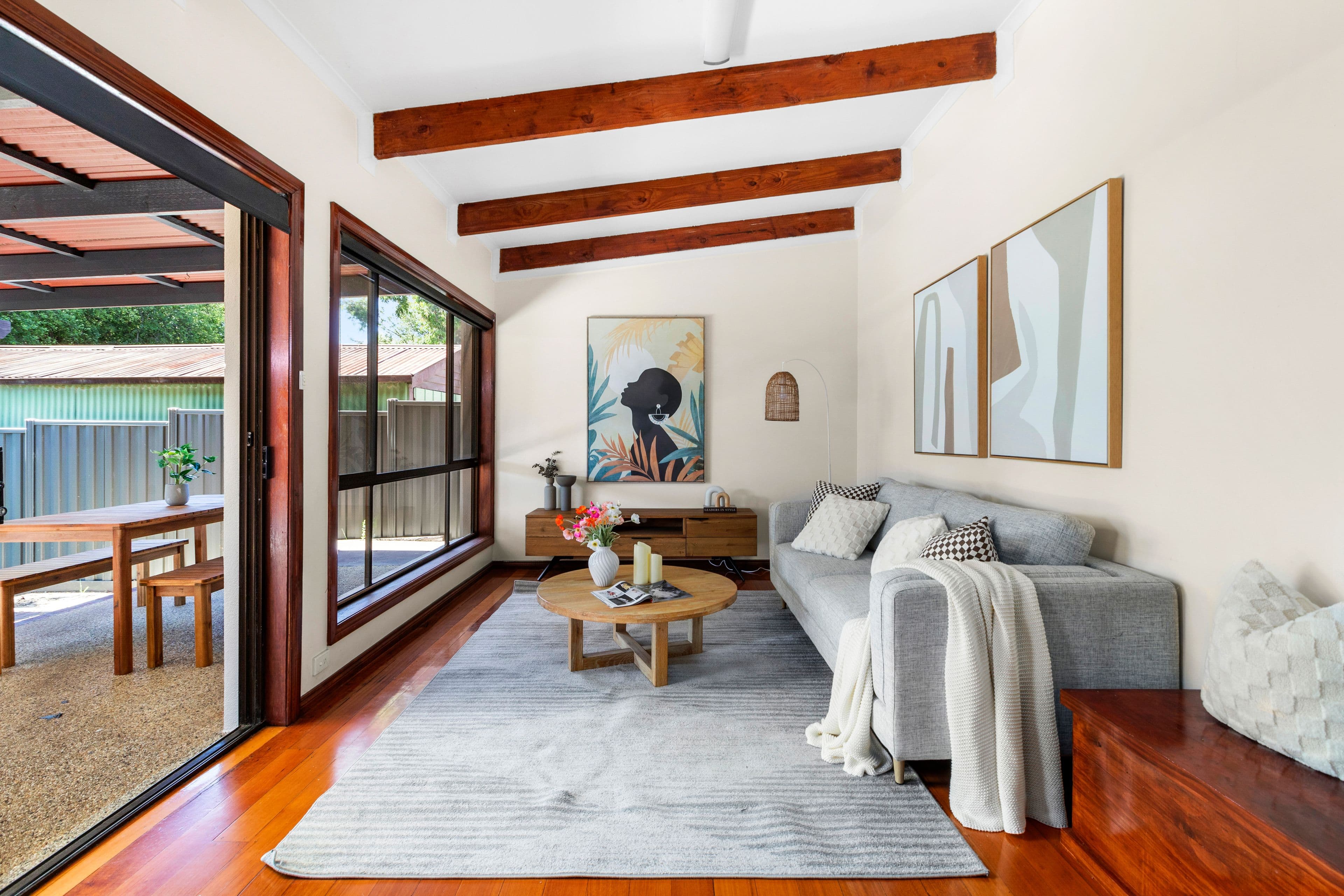 125 Cavanagh Street, Cheltenham VIC 3192, Cheltenham - Thumbnail 6