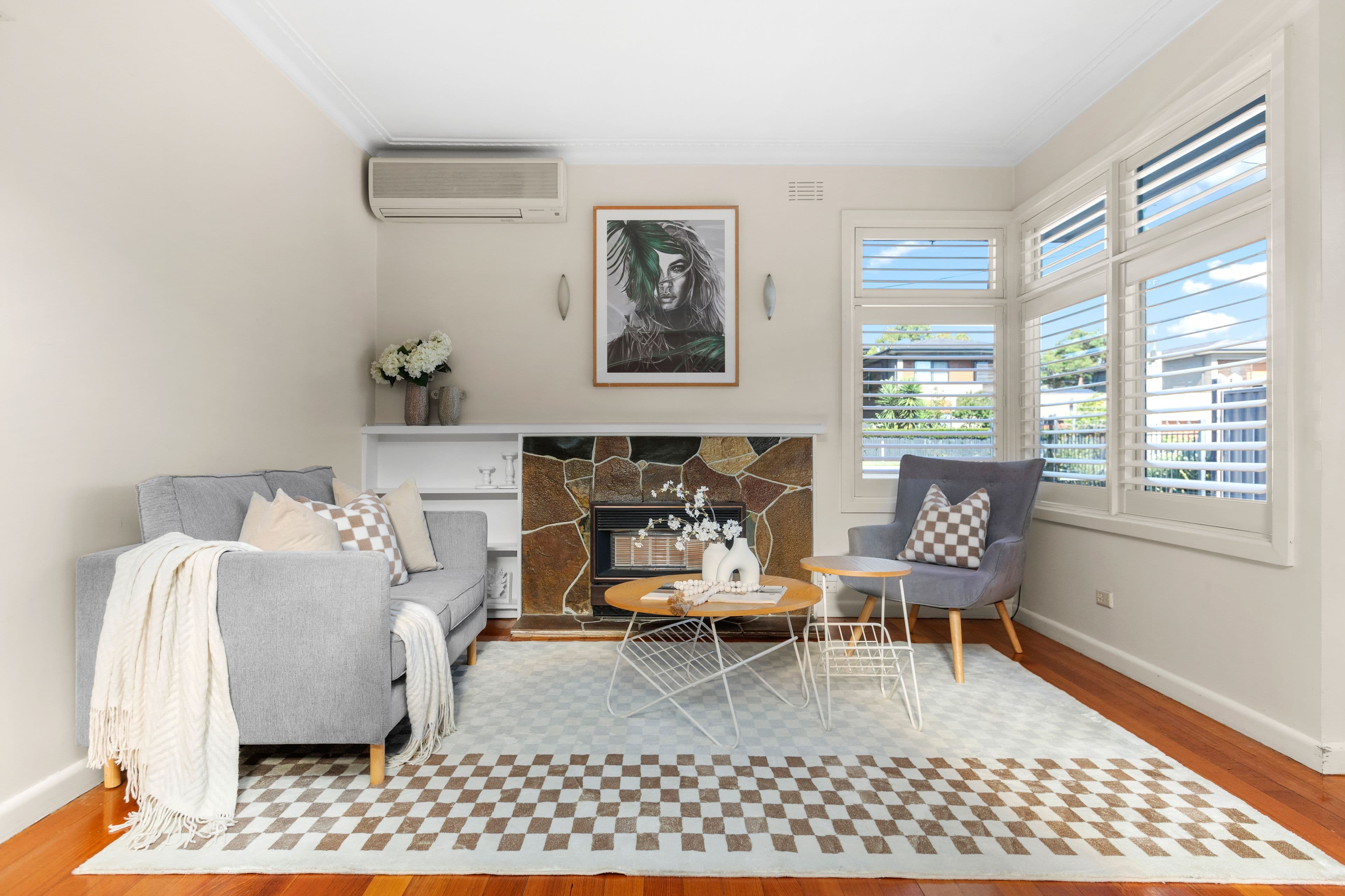 125 Cavanagh Street, Cheltenham VIC 3192, Cheltenham - Thumbnail 8