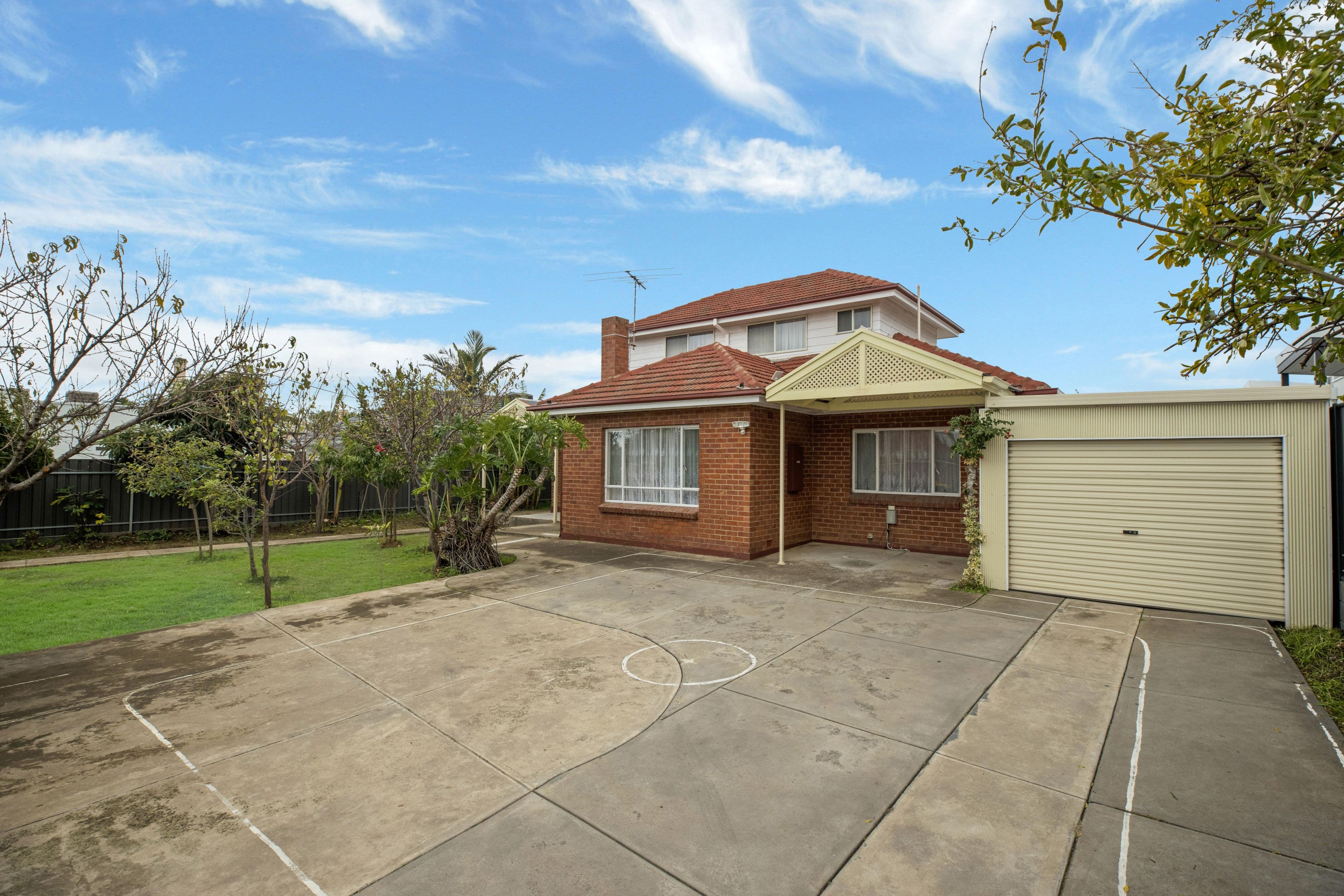 546 Brighton Road, South Brighton SA 5048, South Brighton - Thumbnail 2