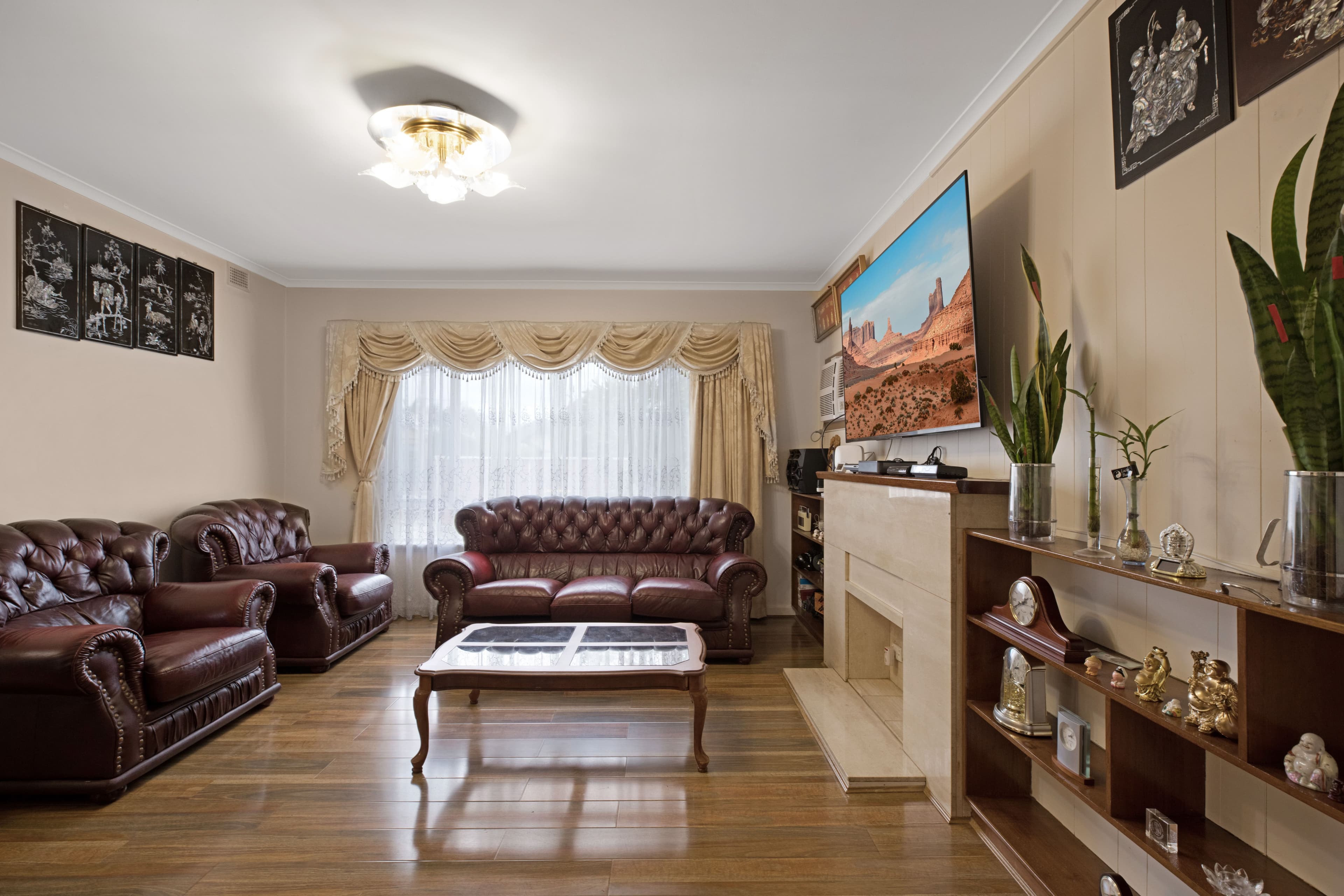 546 Brighton Road, South Brighton SA 5048, South Brighton - Thumbnail 4