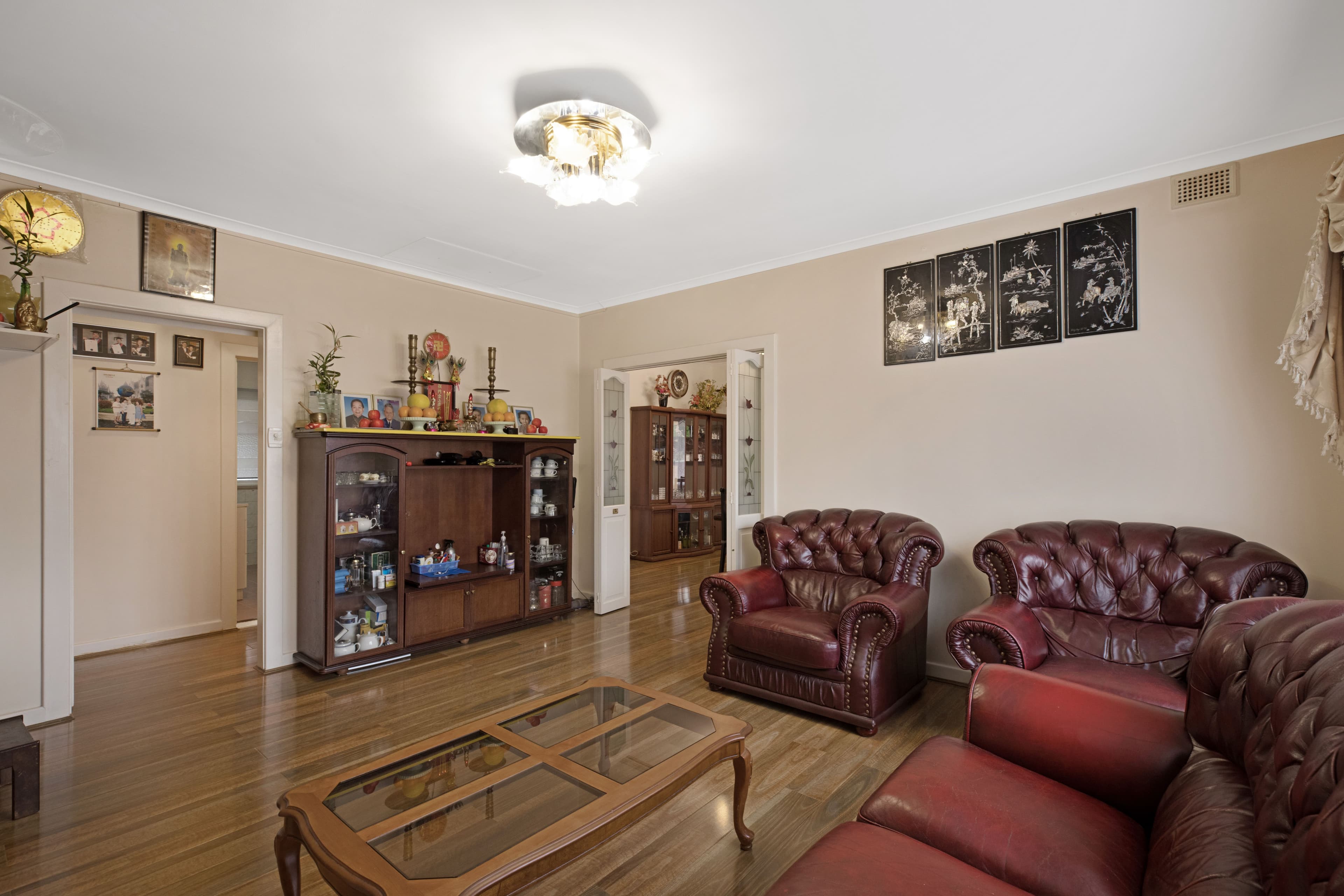 546 Brighton Road, South Brighton SA 5048, South Brighton - Thumbnail 5