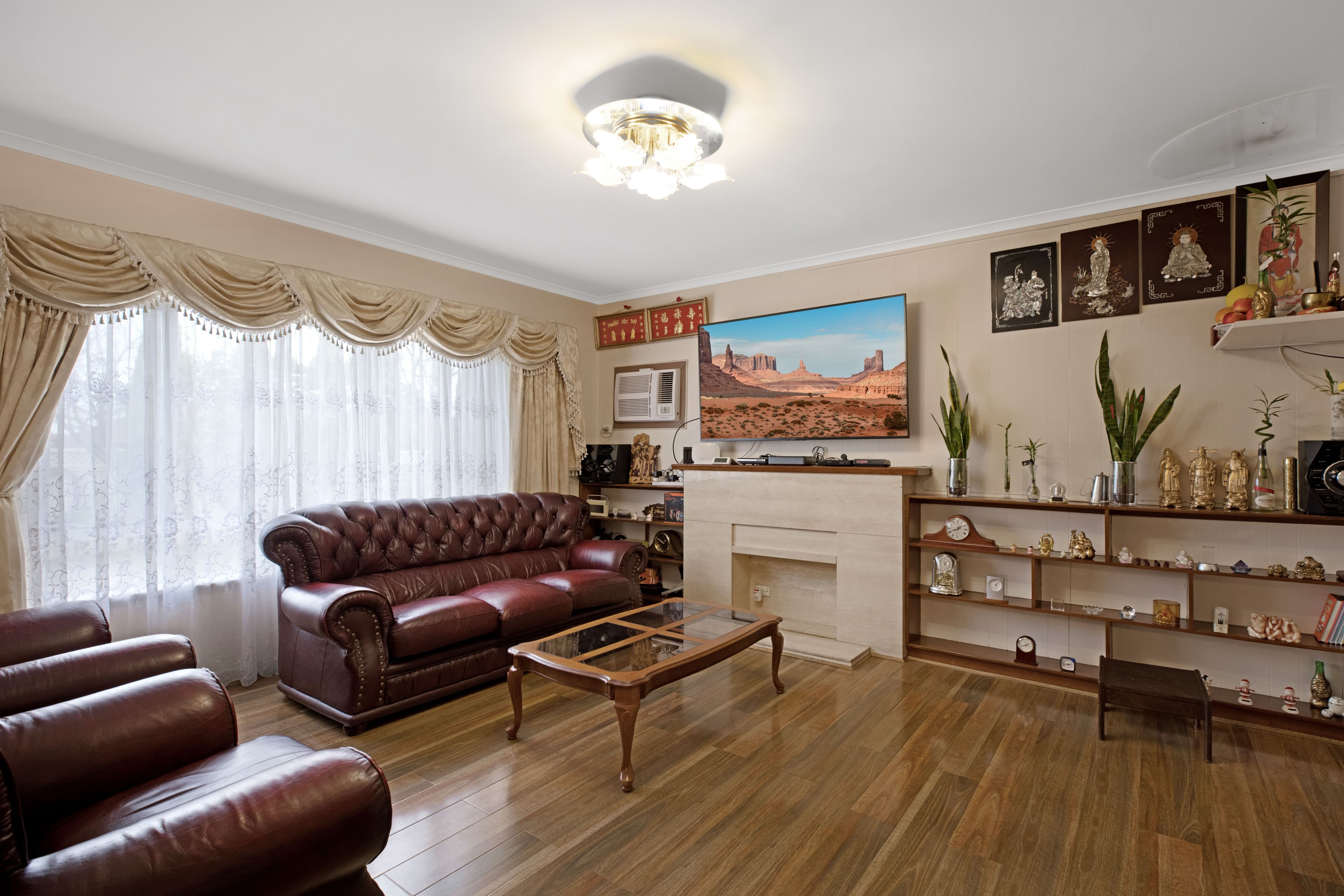 546 Brighton Road, South Brighton SA 5048, South Brighton - Thumbnail 6